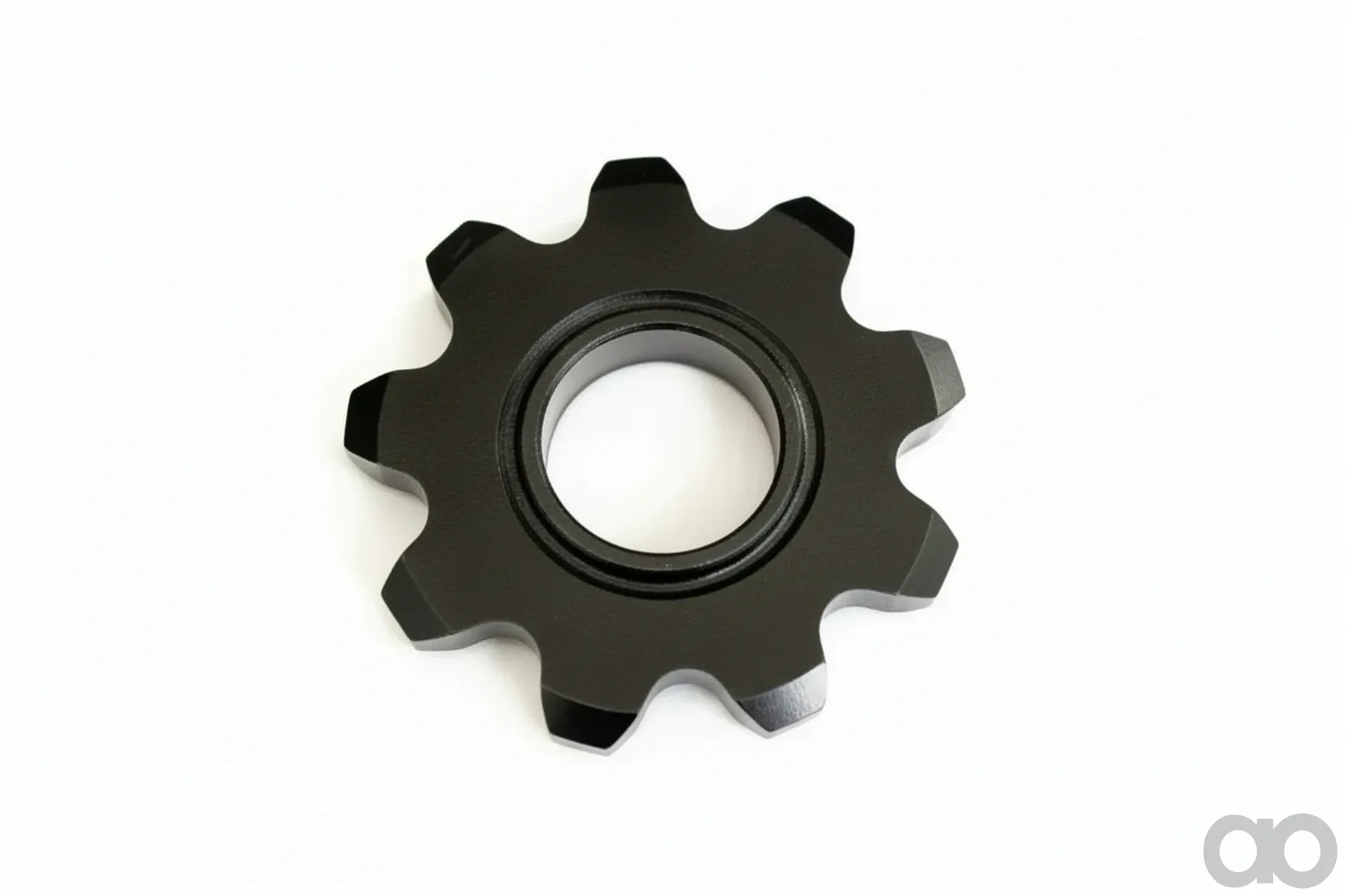 New Holland - 344381140 - Chain