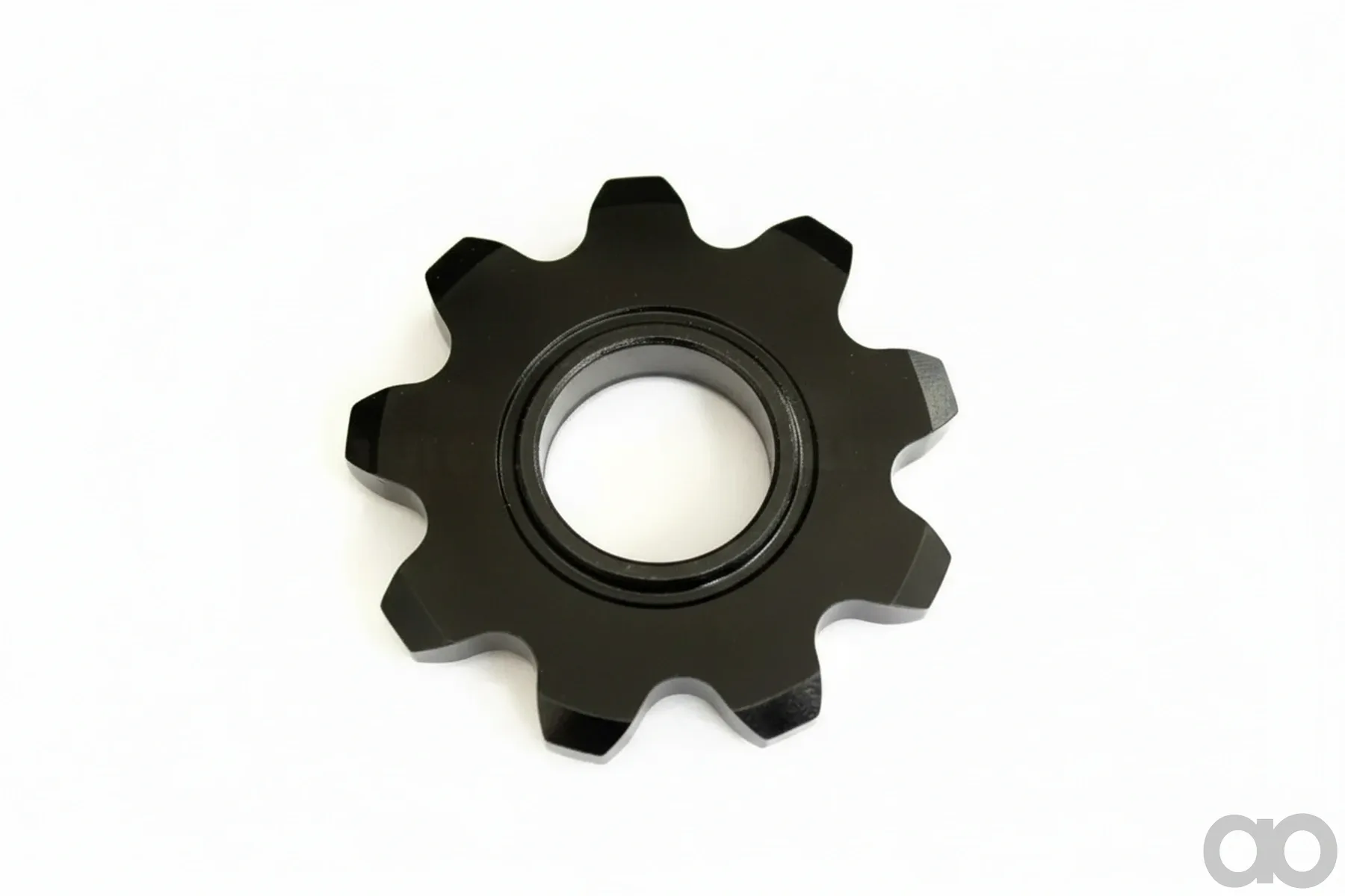 New Holland - 344381261 - Central Feed Chain