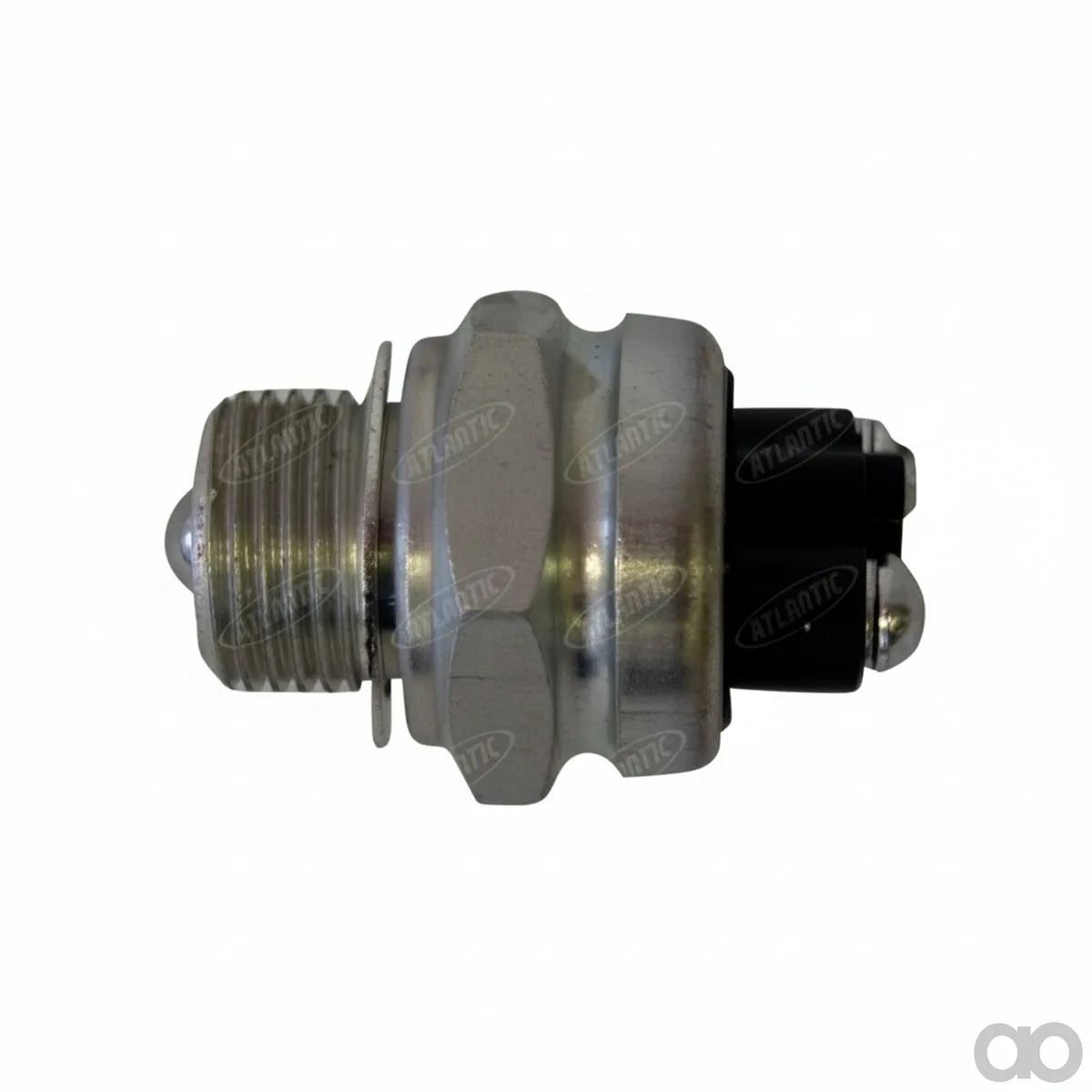 New Holland - 345346A1 - POTENTIOMETER