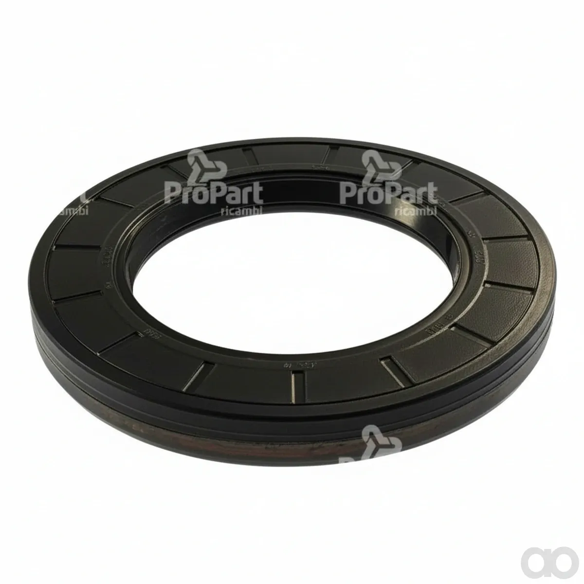 New Holland - 350358312 - SEAL