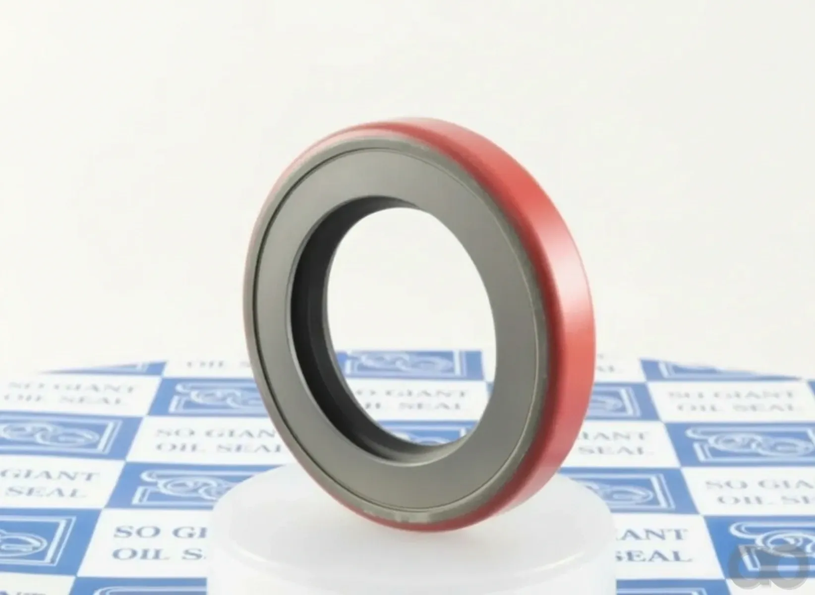 New Holland - 353583183 - Seal
