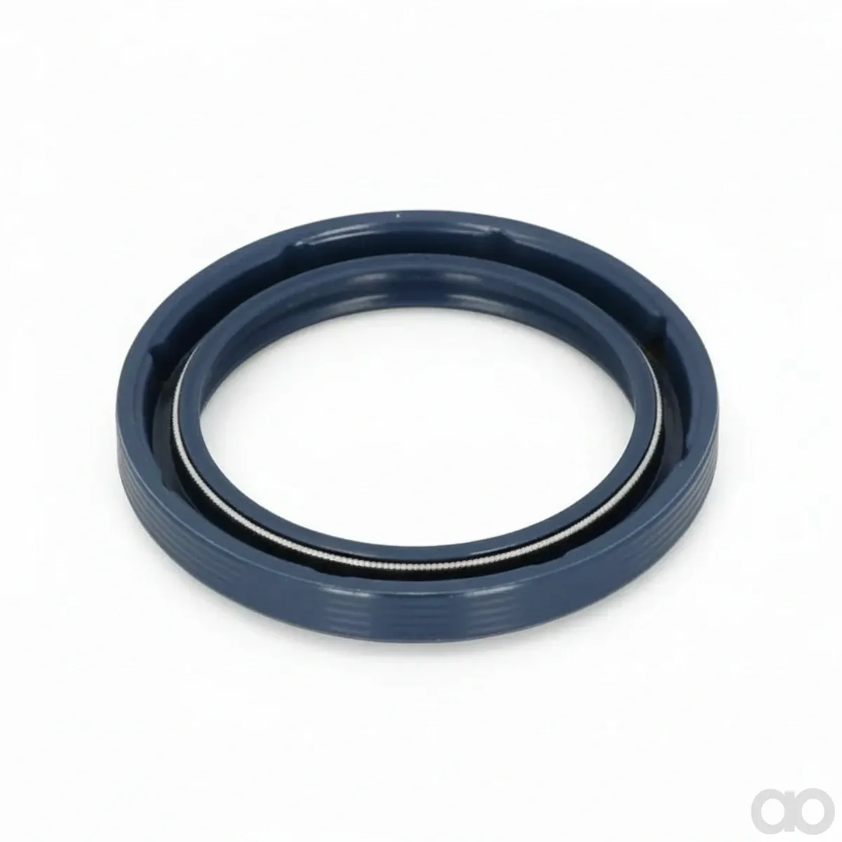 New Holland - 353583192 - Gasket