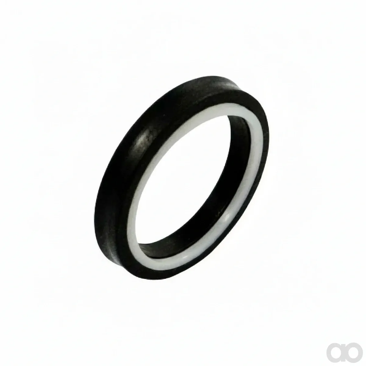 New Holland - 353587146 - O-Ring