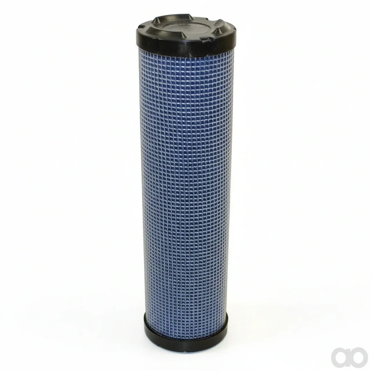 New Holland - 3540052M1 - Air Filter