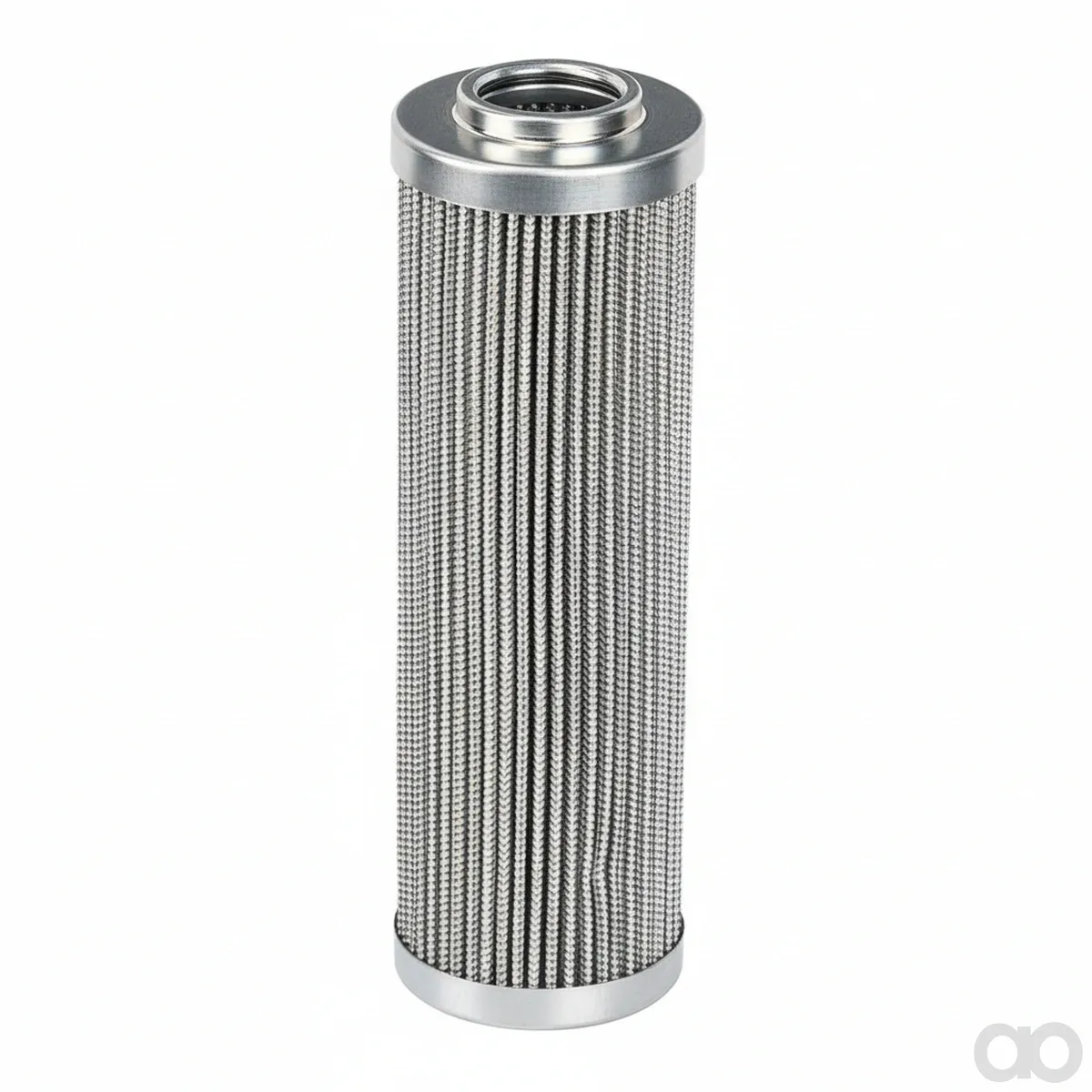 New Holland - 3540378M1 - Filter