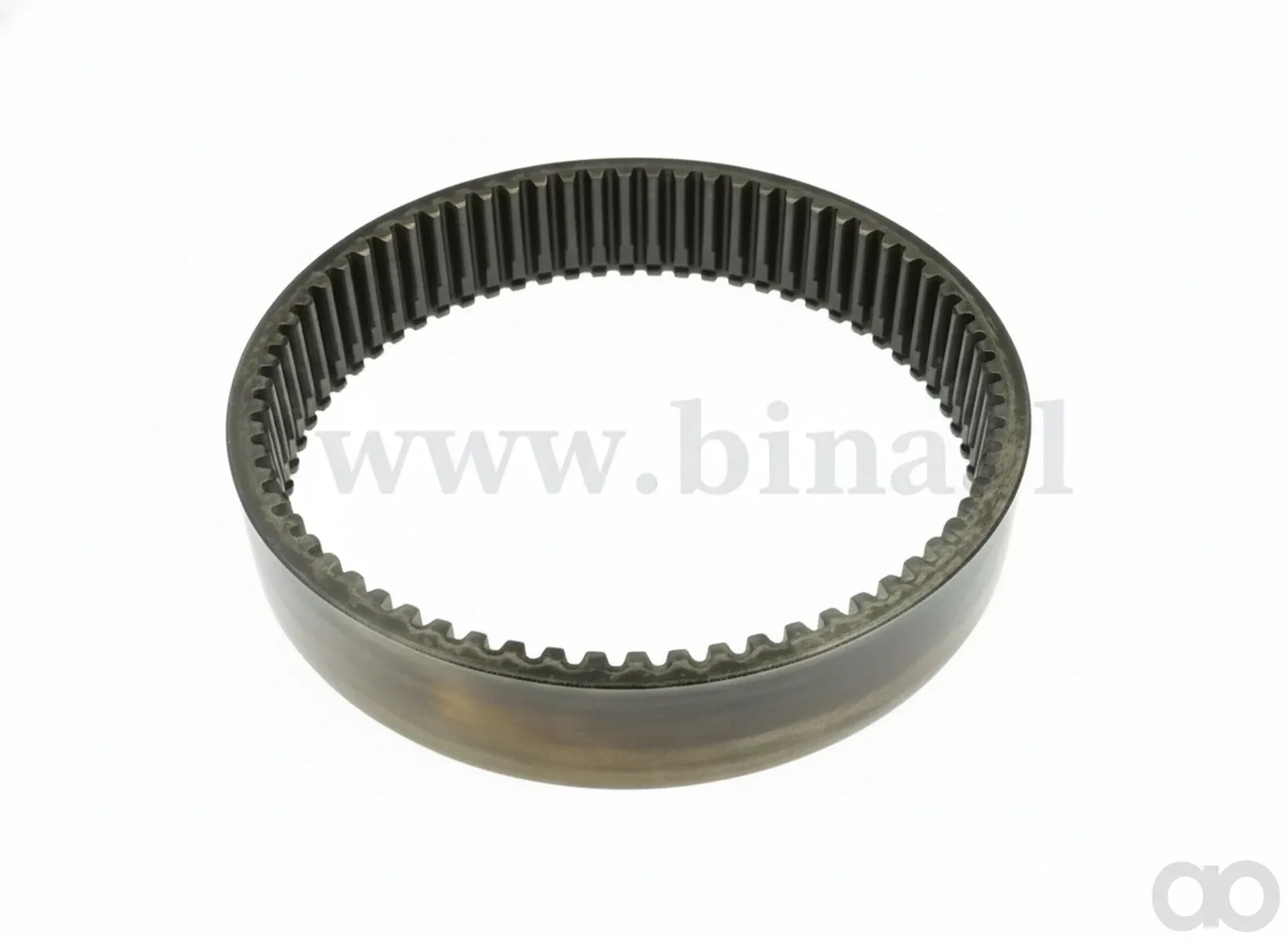 New Holland - 3552228M1 - LANDINI GEAR WHEEL