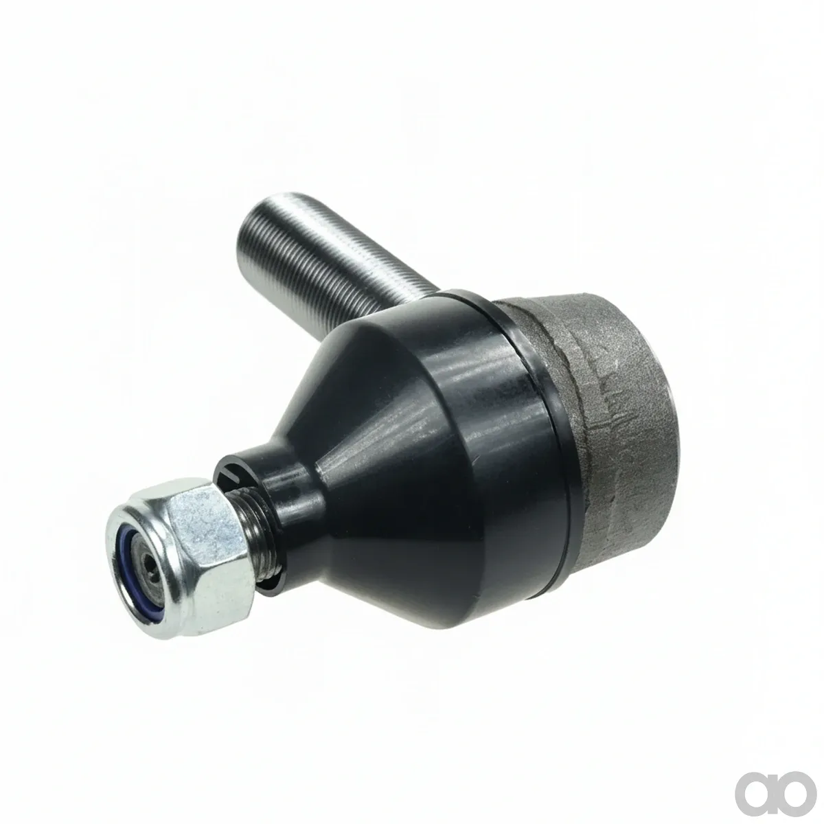 New Holland - 356818 - ARM TABLE DRIVE