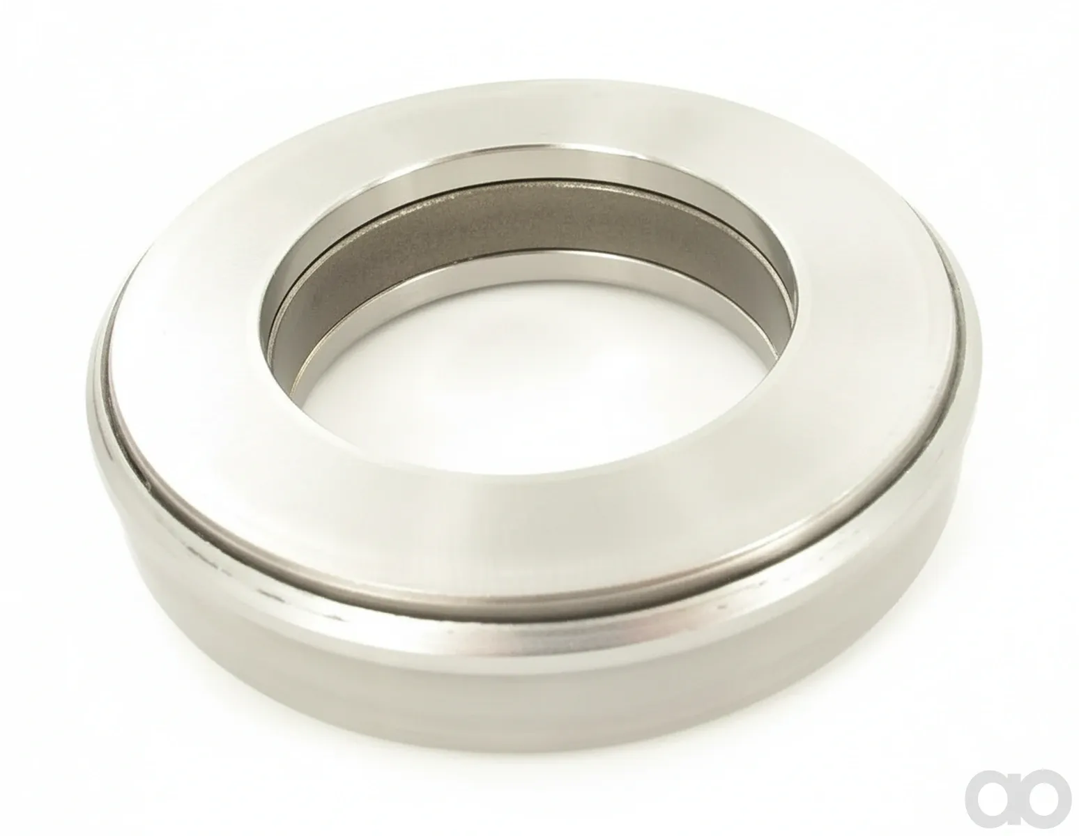 New Holland - 362028R92 - Bearing, Ball