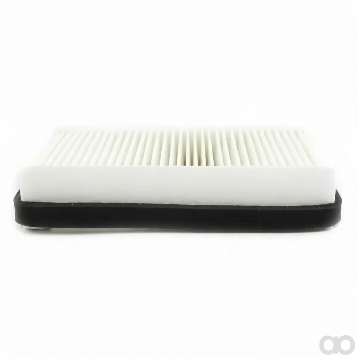 New Holland - 3685267M3 - Air Filter