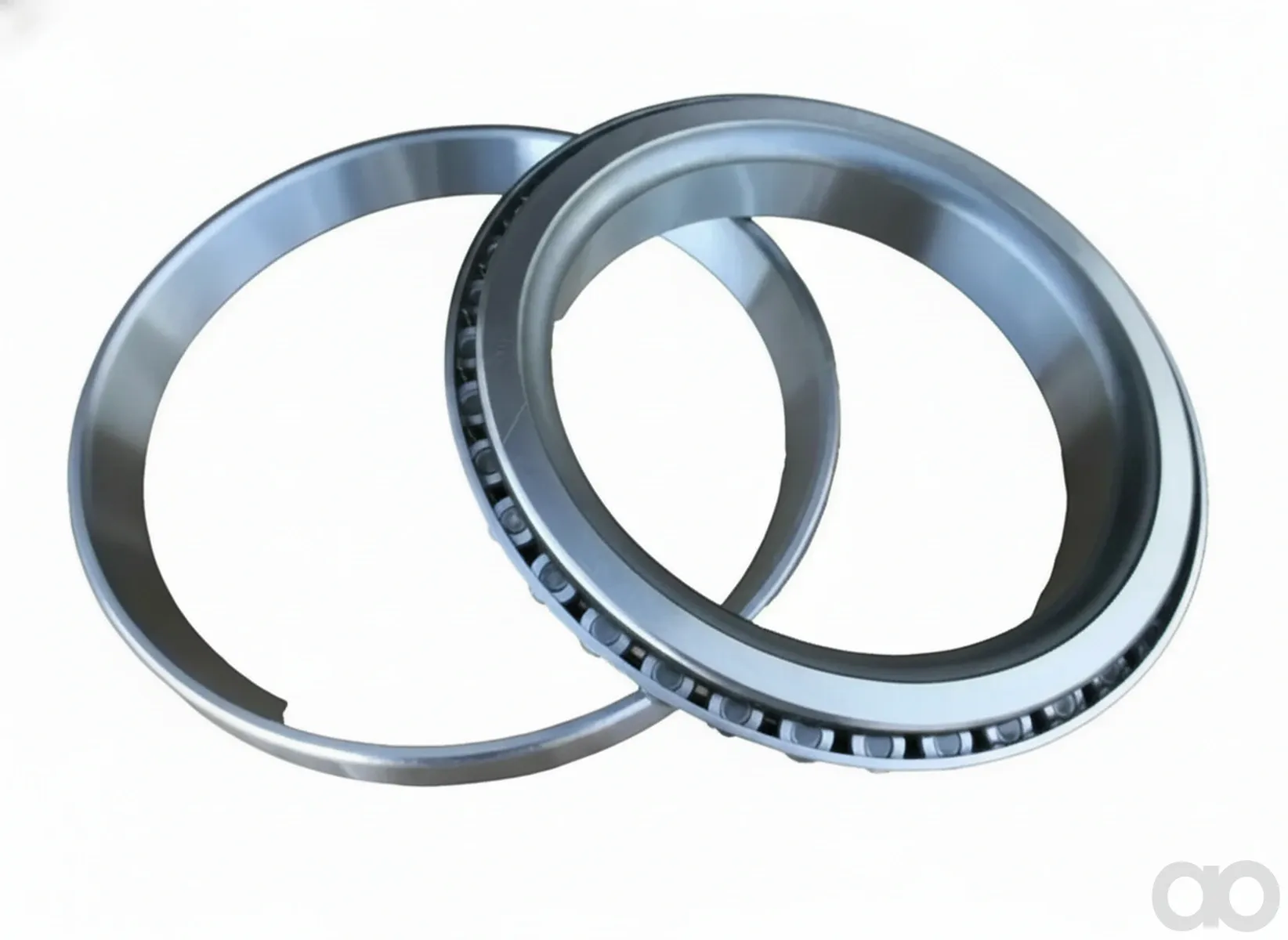 New Holland - 371882R91 - Bearing, Cone