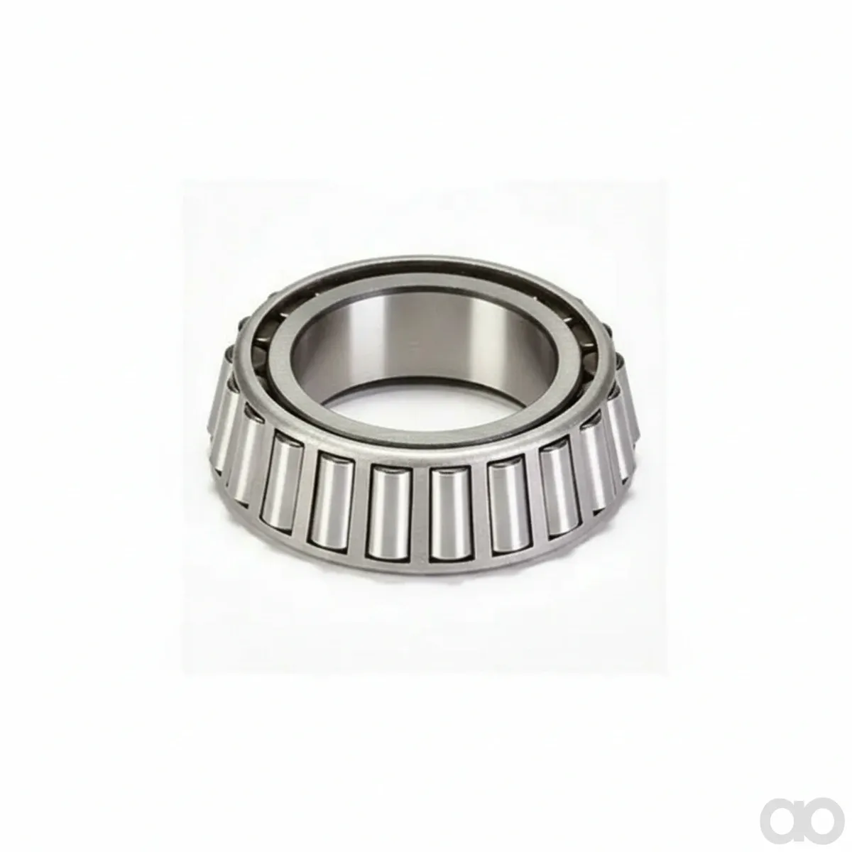New Holland - 371884A1 - Cone