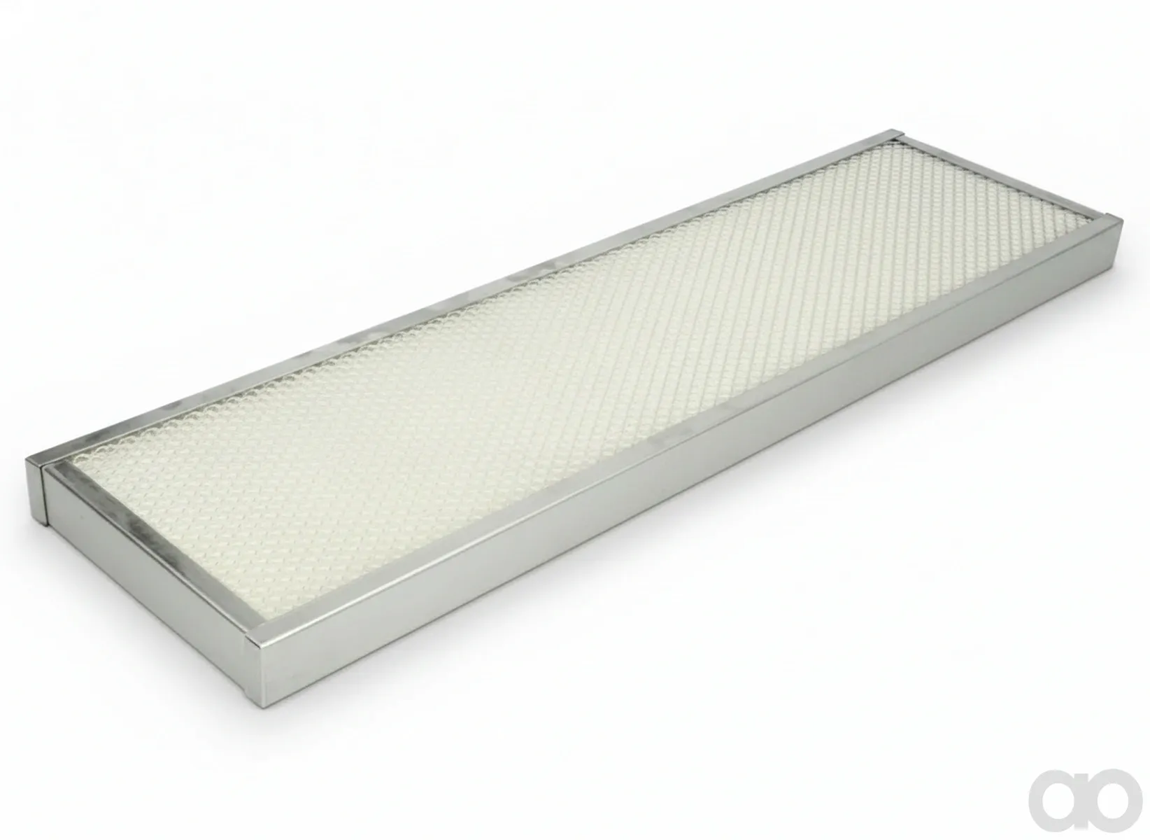 New Holland - 372506A1 - Cabin Filter