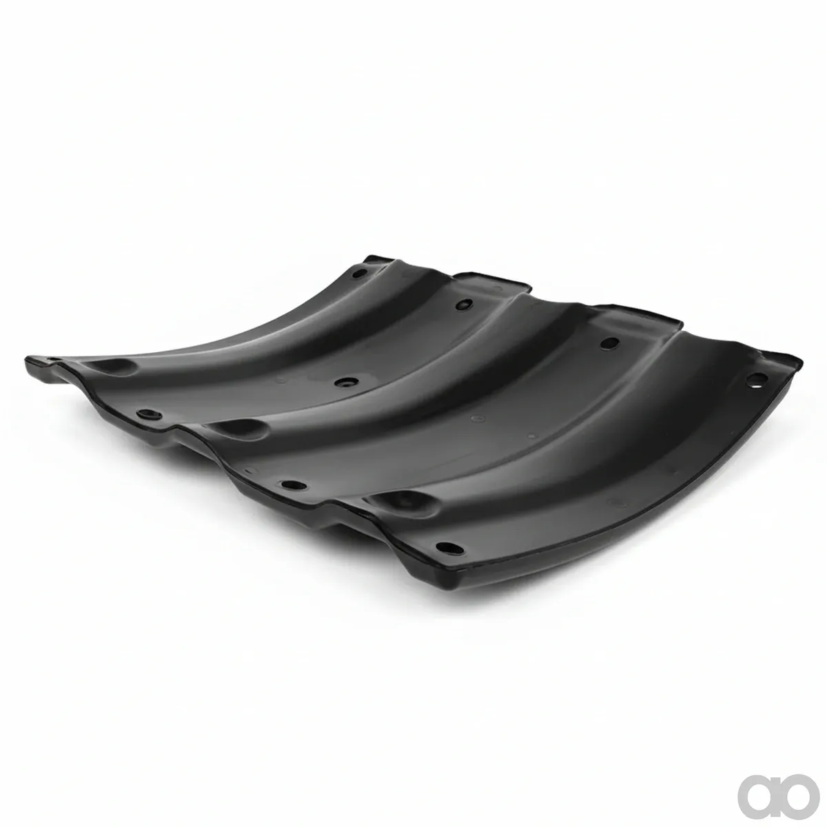 New Holland - 377581A1 - Slide/Slider