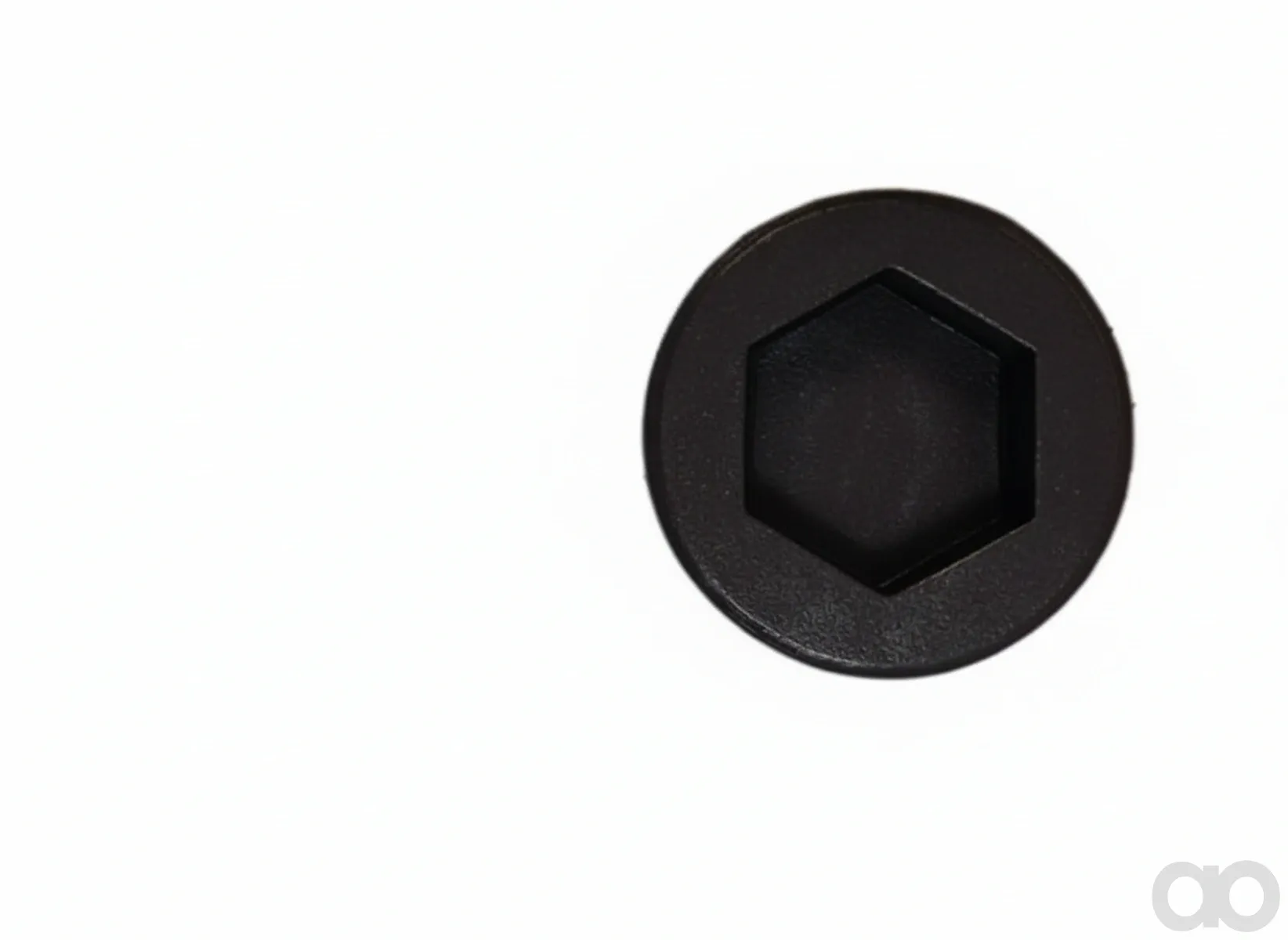 New Holland - 378862S - Plug