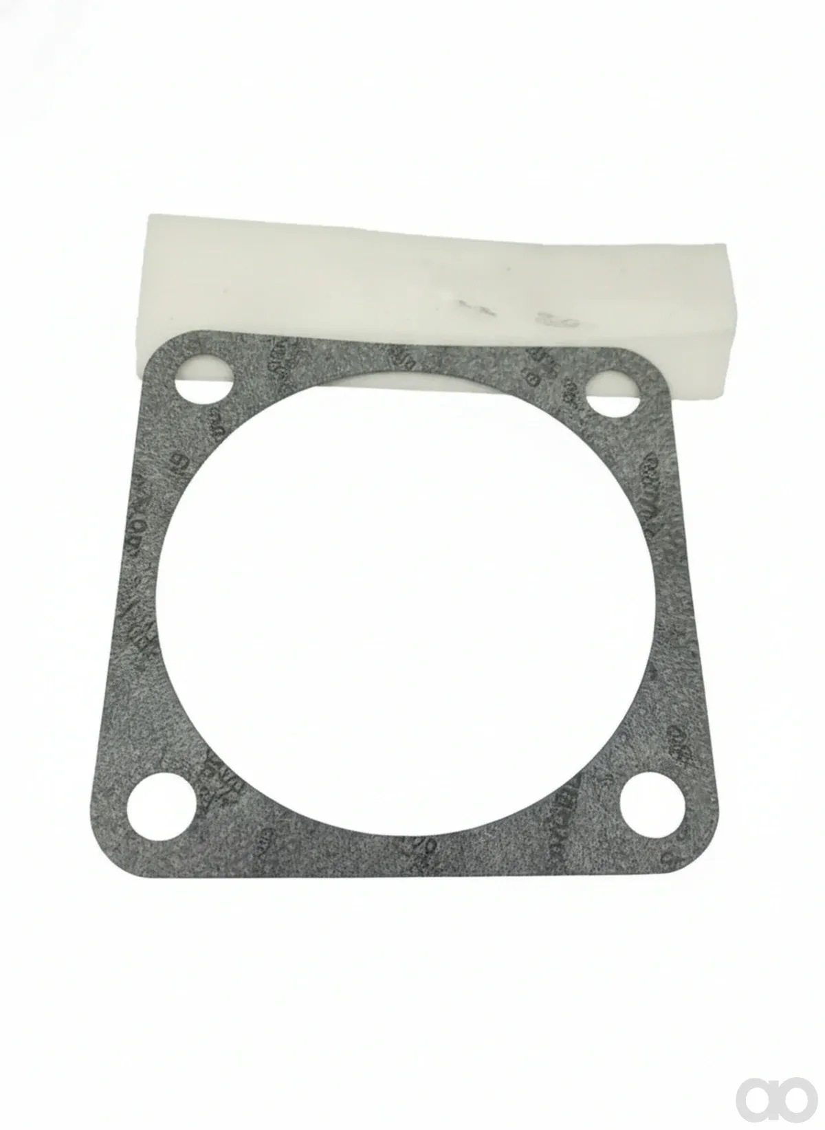 New Holland - 379145A2 - Hermetic Seal