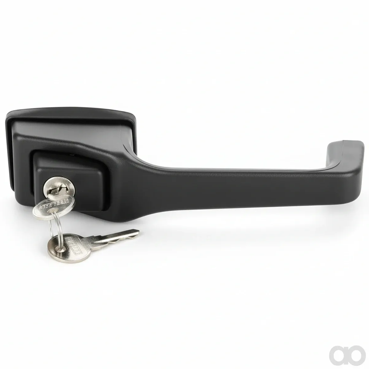 New Holland - 3806412M91 - Lever