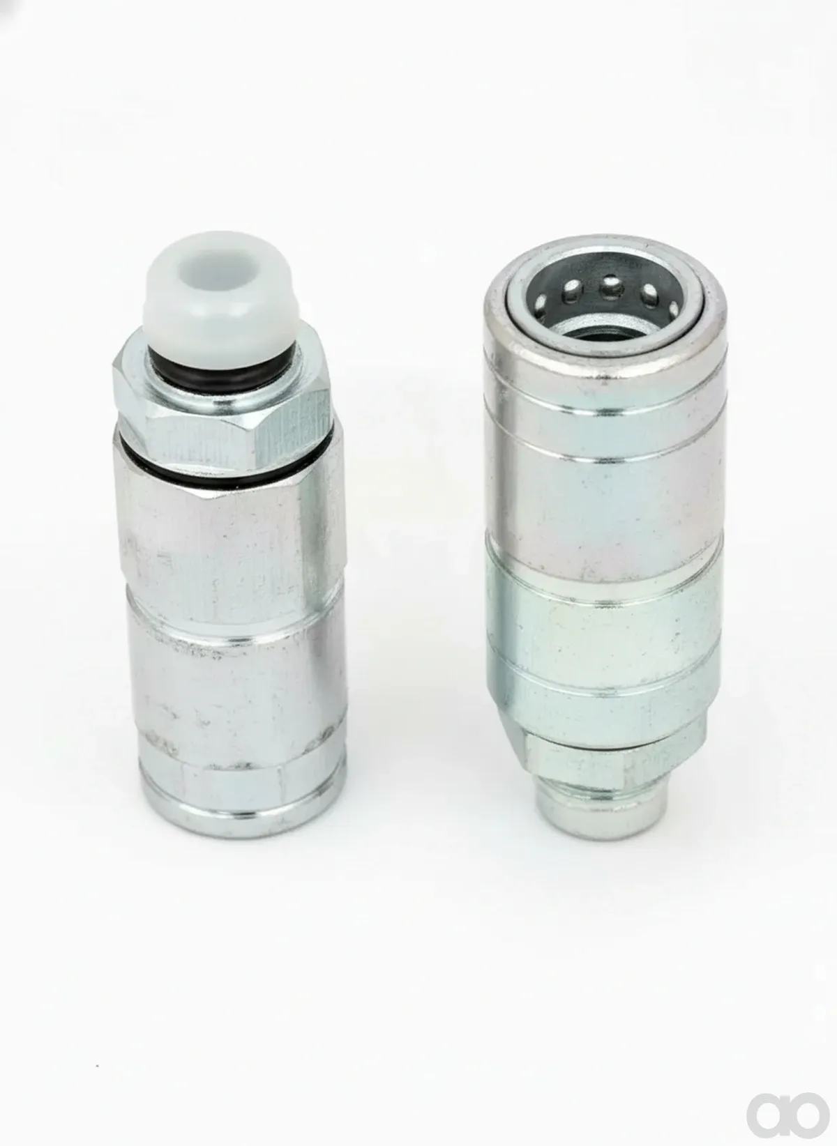 New Holland - 380739A1 - Coupling, Break Away