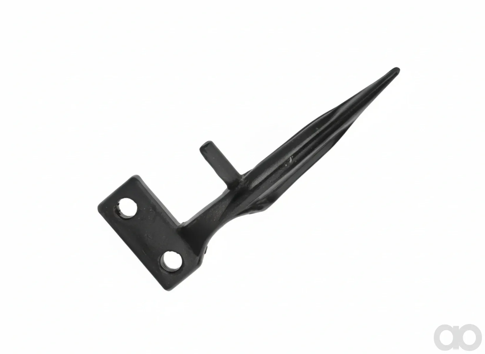 New Holland - 381057 - Finger