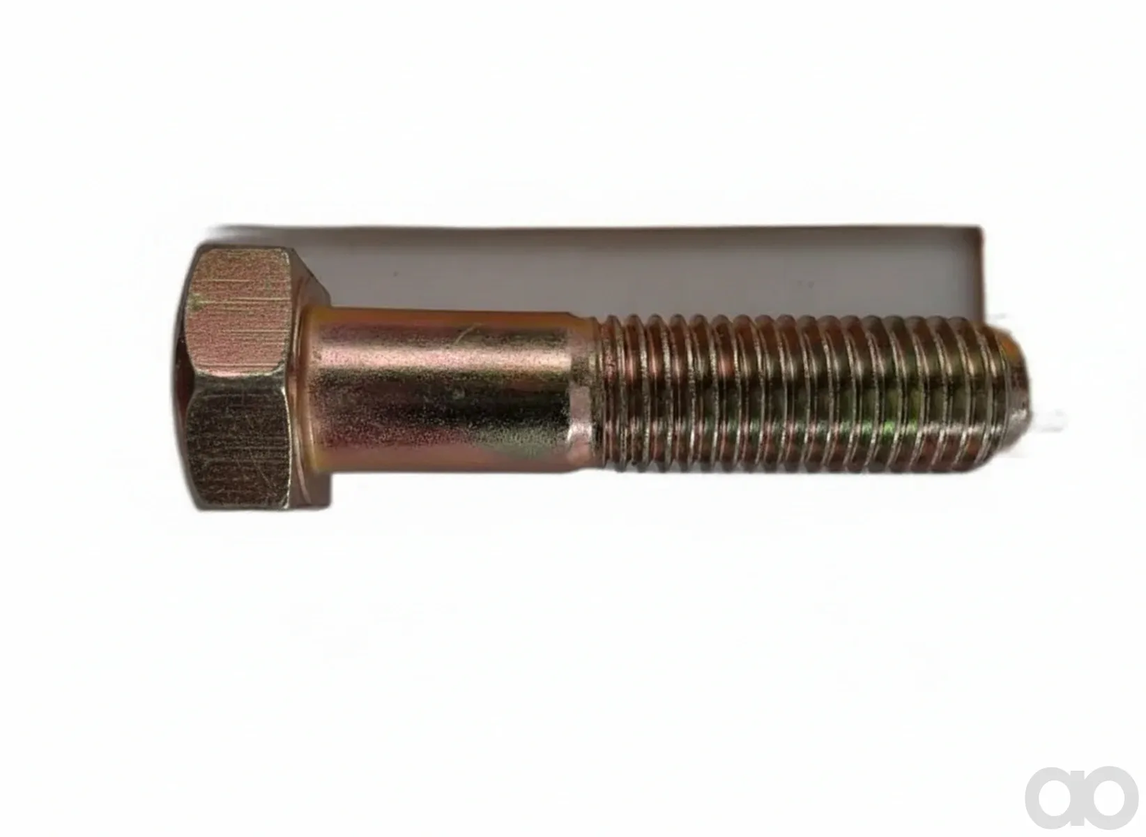 New Holland - 385674S36 - Screw
