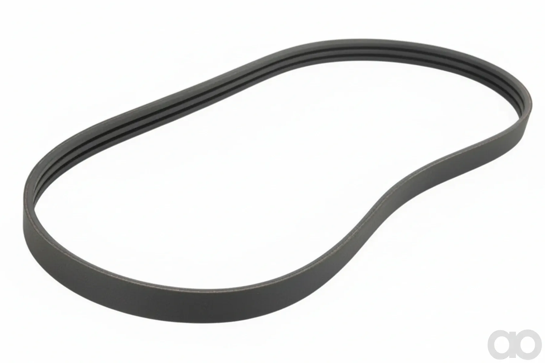 New Holland - 387452 - Belt (National)