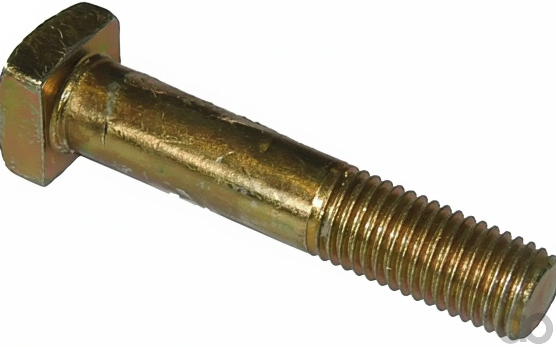 New Holland - 387939S36 - Screw