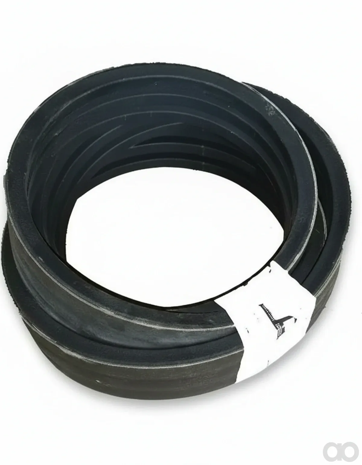 New Holland - 391143 - Belt (National)