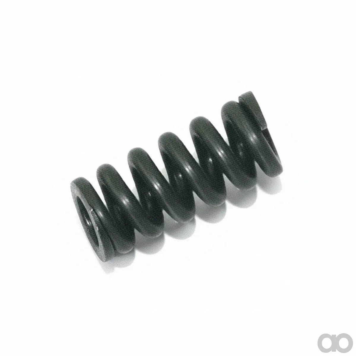 New Holland - 392328 - Spring