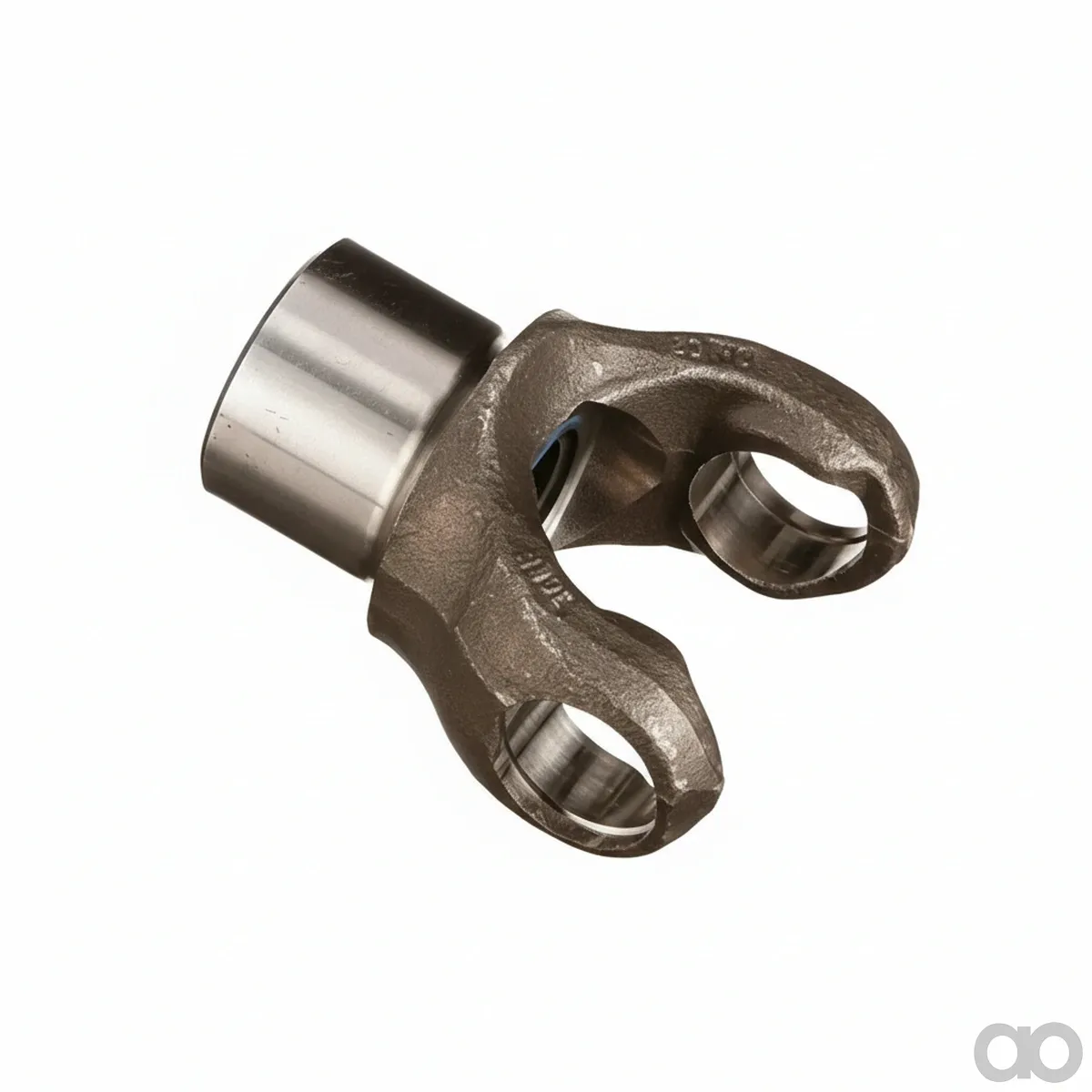New Holland - 395737A1 - Articulated Fork