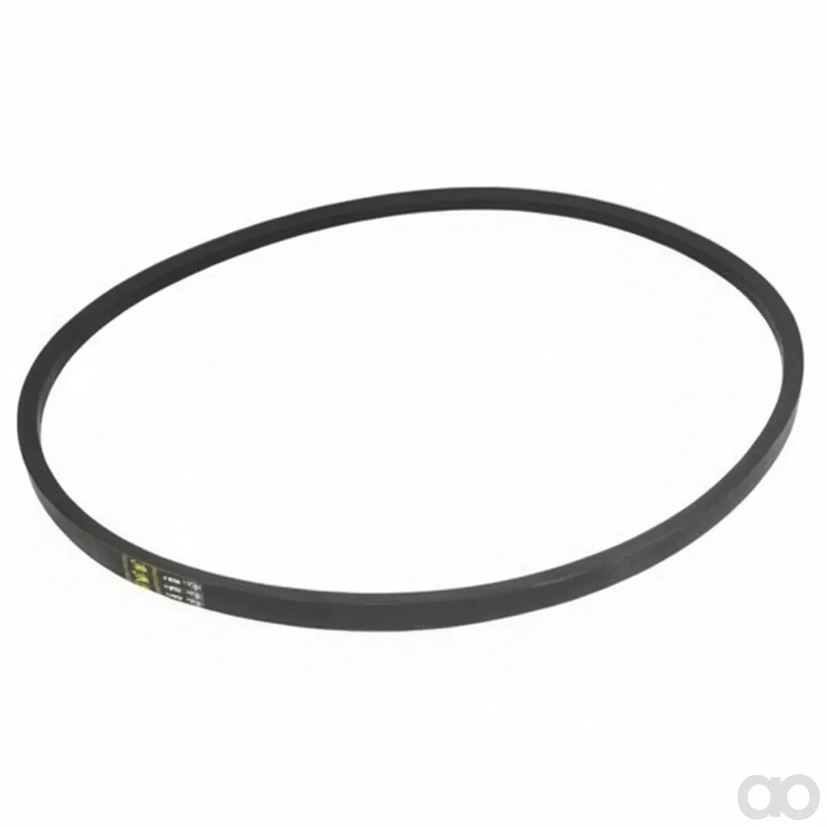 New Holland - 395955 - Belt