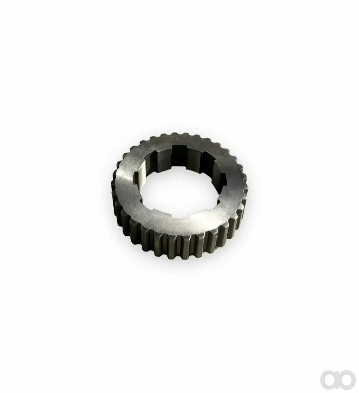 New Holland - 396120 - B Reel 1¦ TC -TX E6 C3