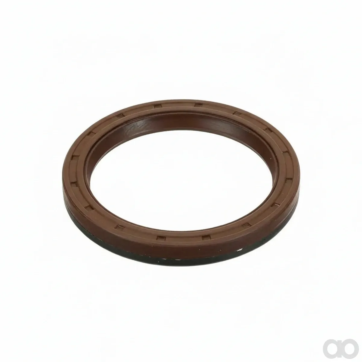 New Holland - 40000720 - Seal