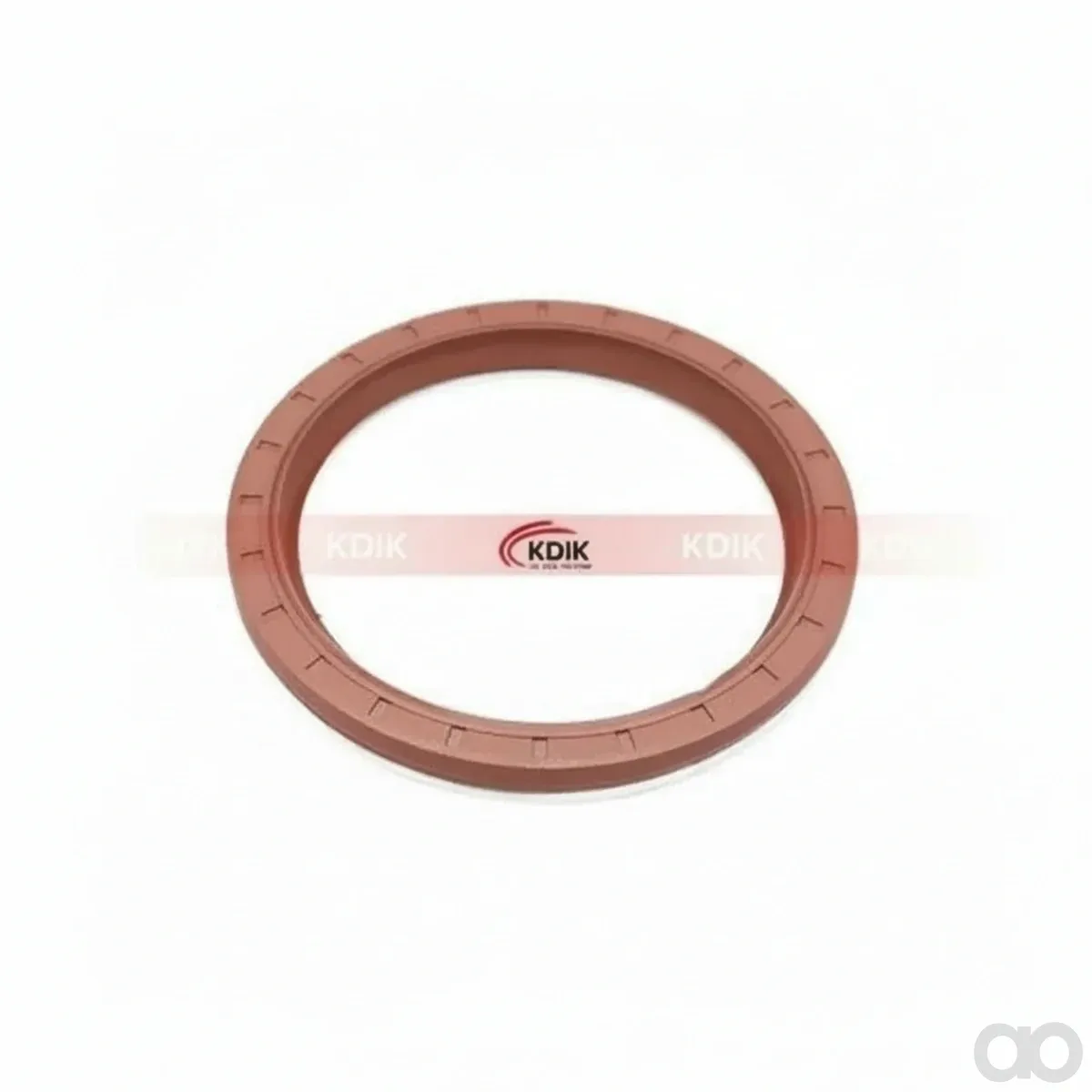 New Holland - 40002020 - Gasket
