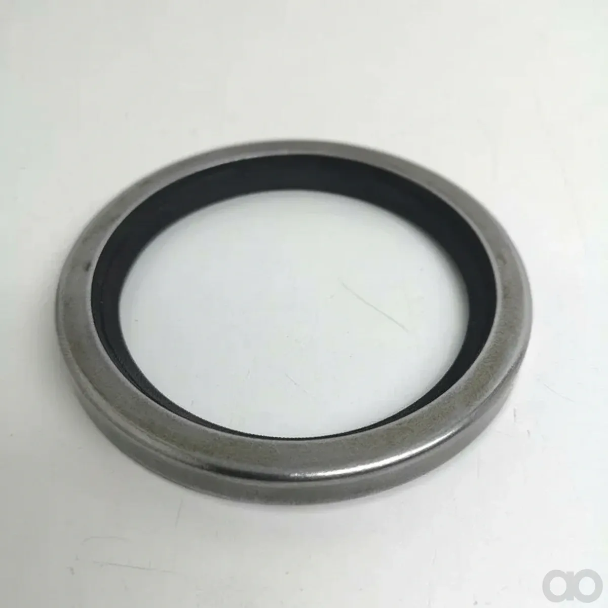 New Holland - 40003460 - Seal