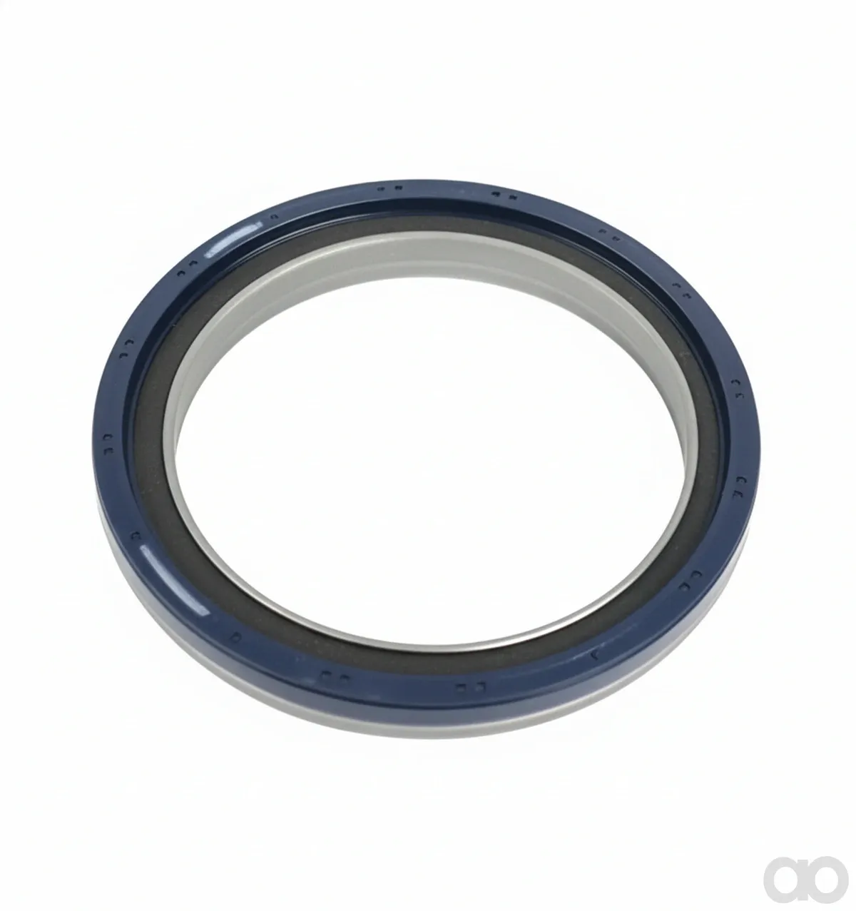 New Holland - 40102683 - Gasket