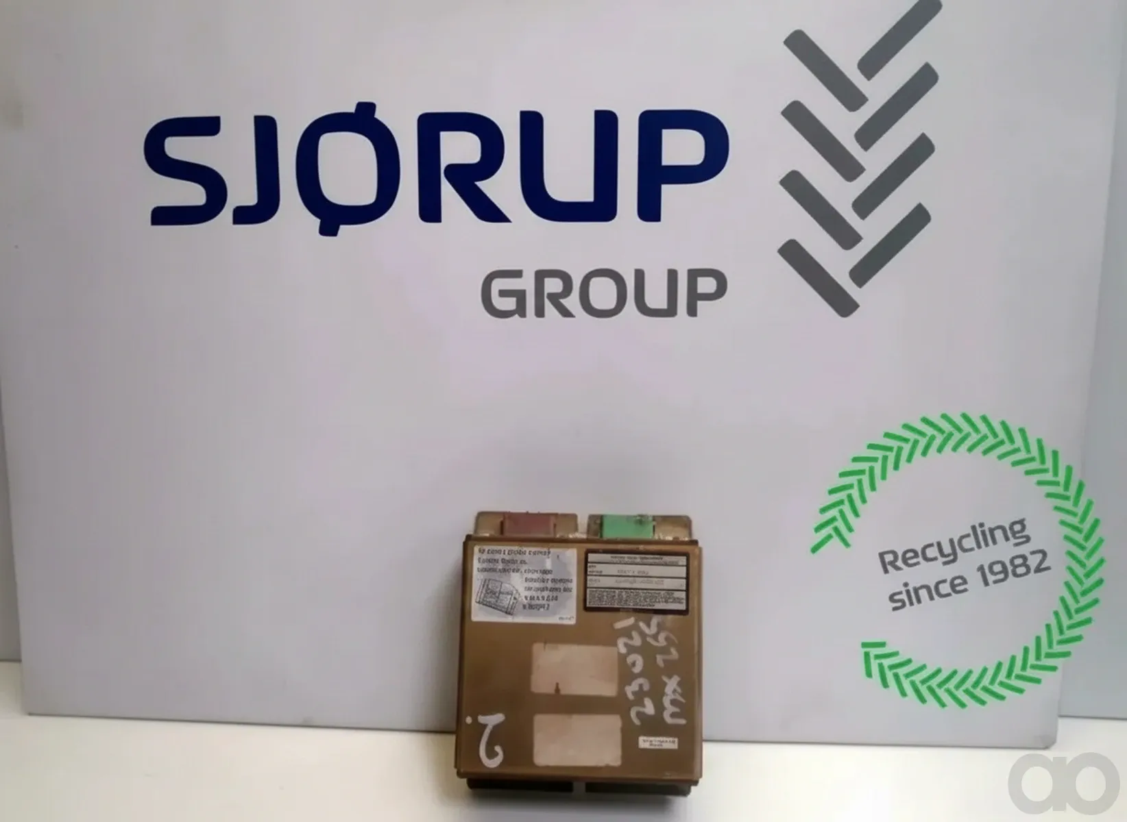 new-holland