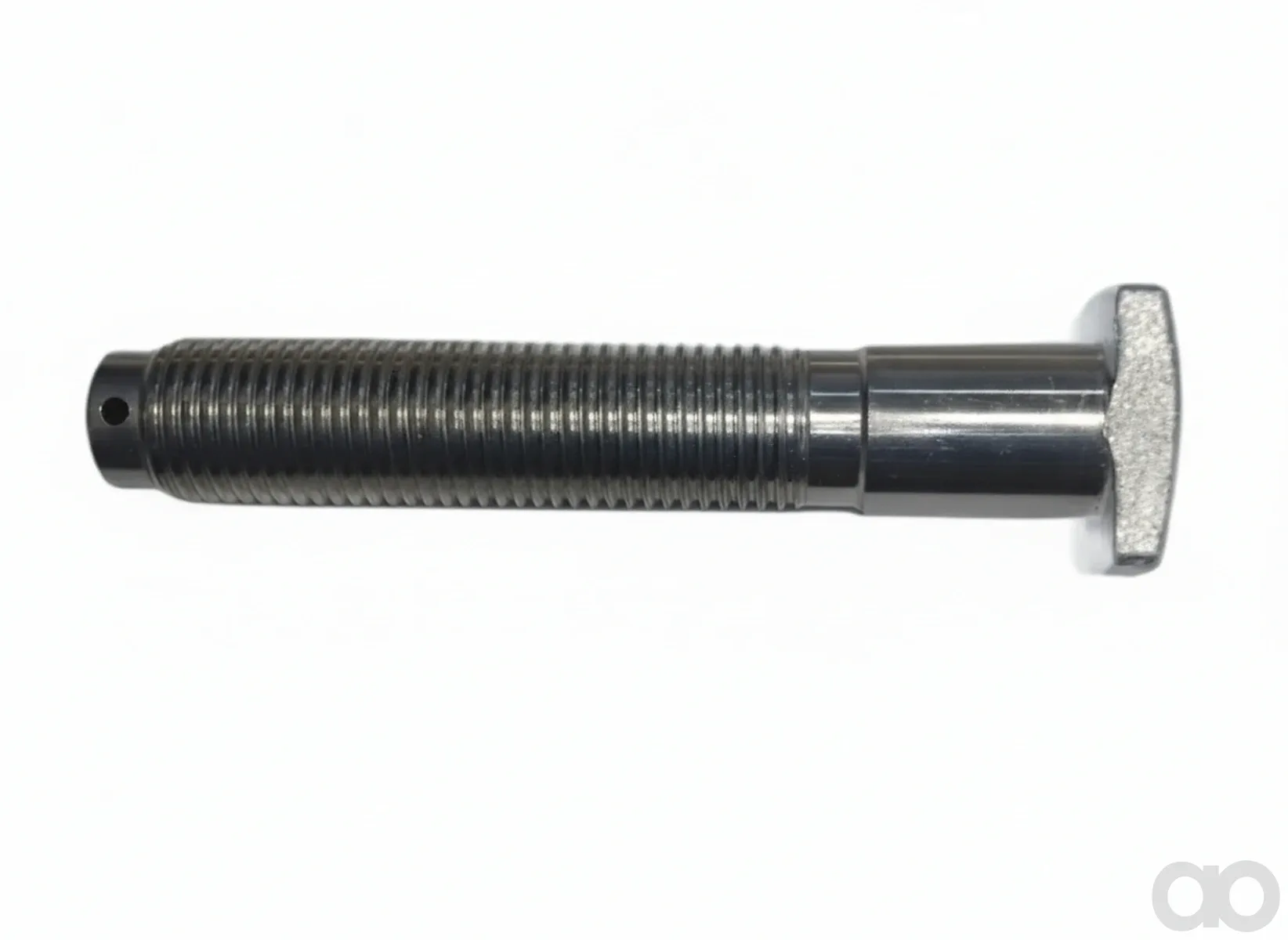 New Holland - 412533A1 - Stabilizer