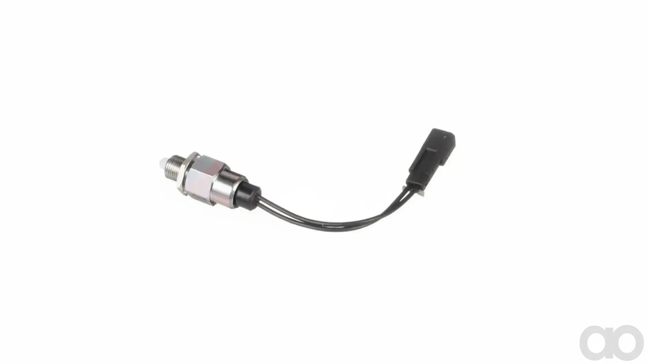 New Holland - 414144A1 - CLUTCH PEDAL SWITCH