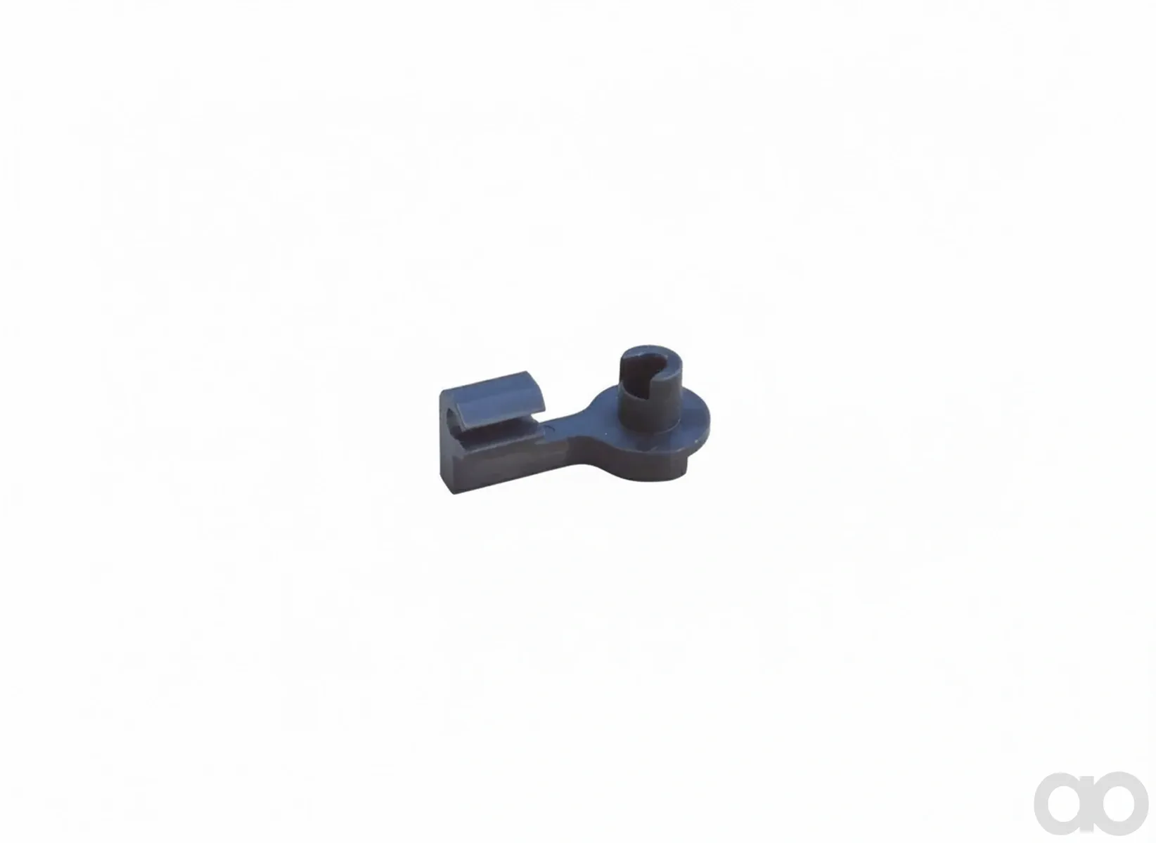New Holland - 41617 - Stem