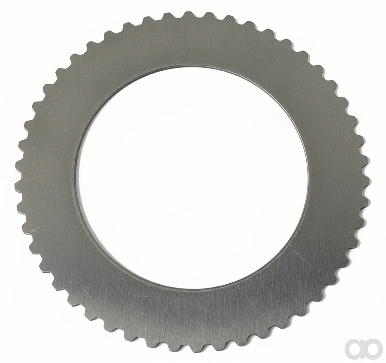 New Holland - 41622 - Stop