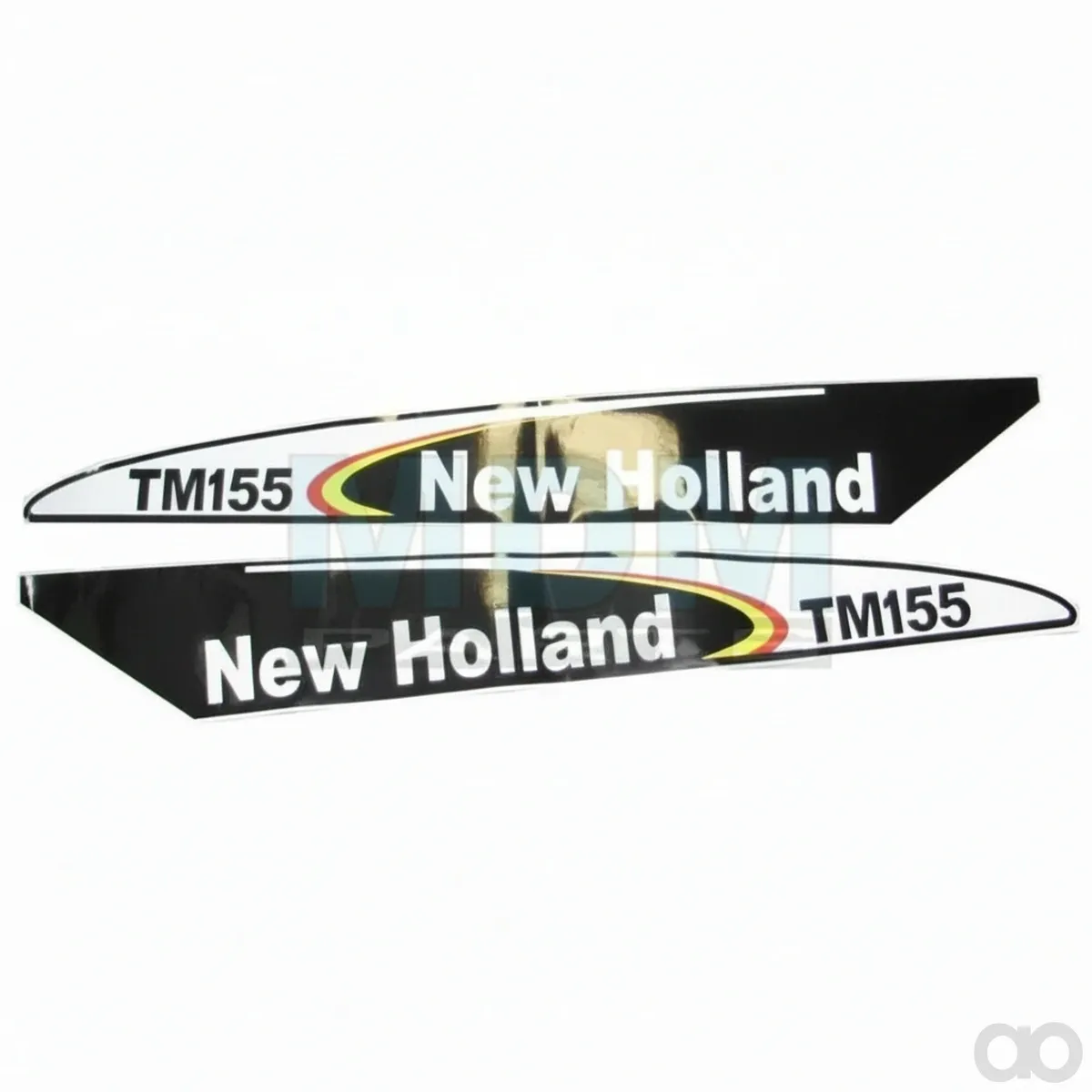 new-holland