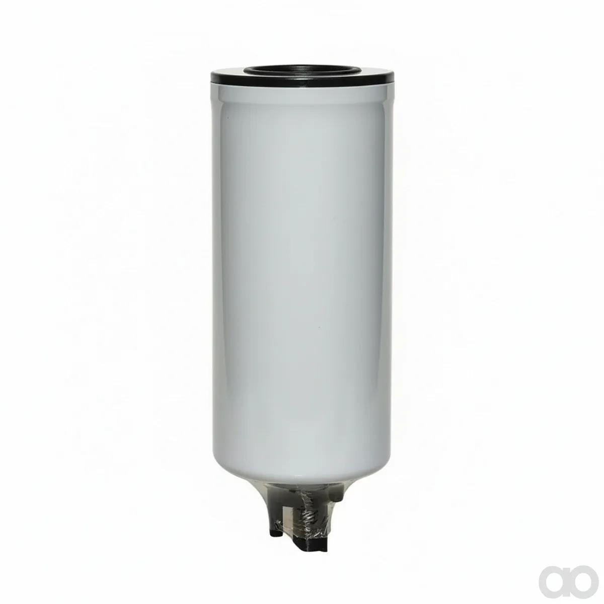 New Holland - 419858A1 - Diesel Filter