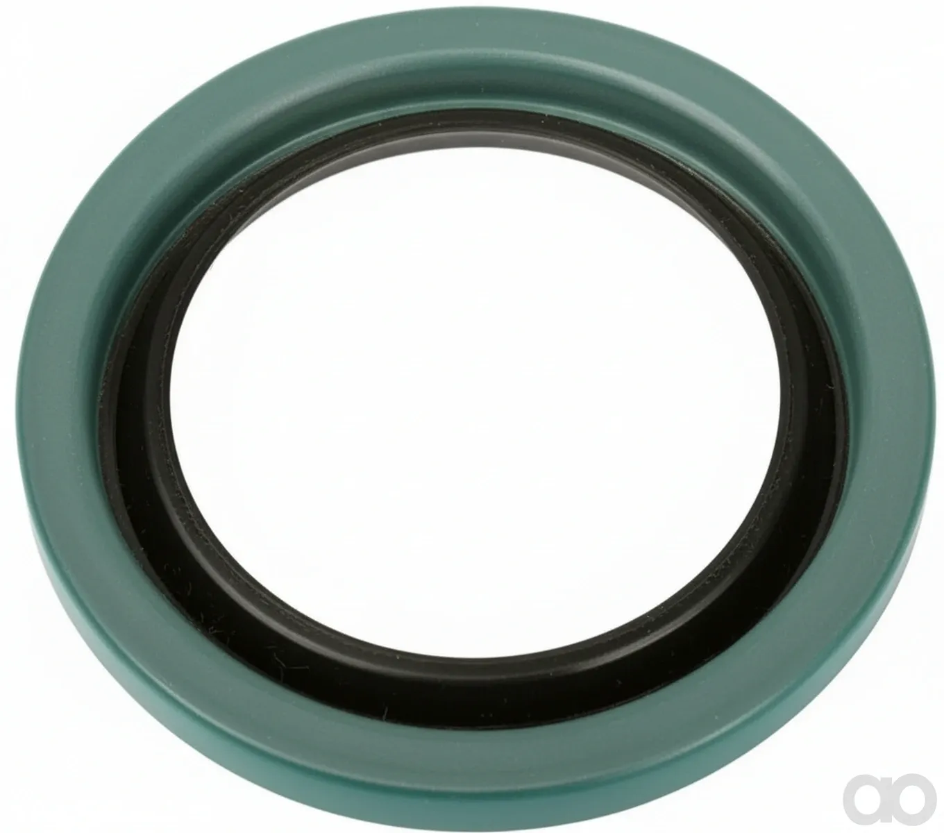 New Holland - 420962 - Sealing Ring