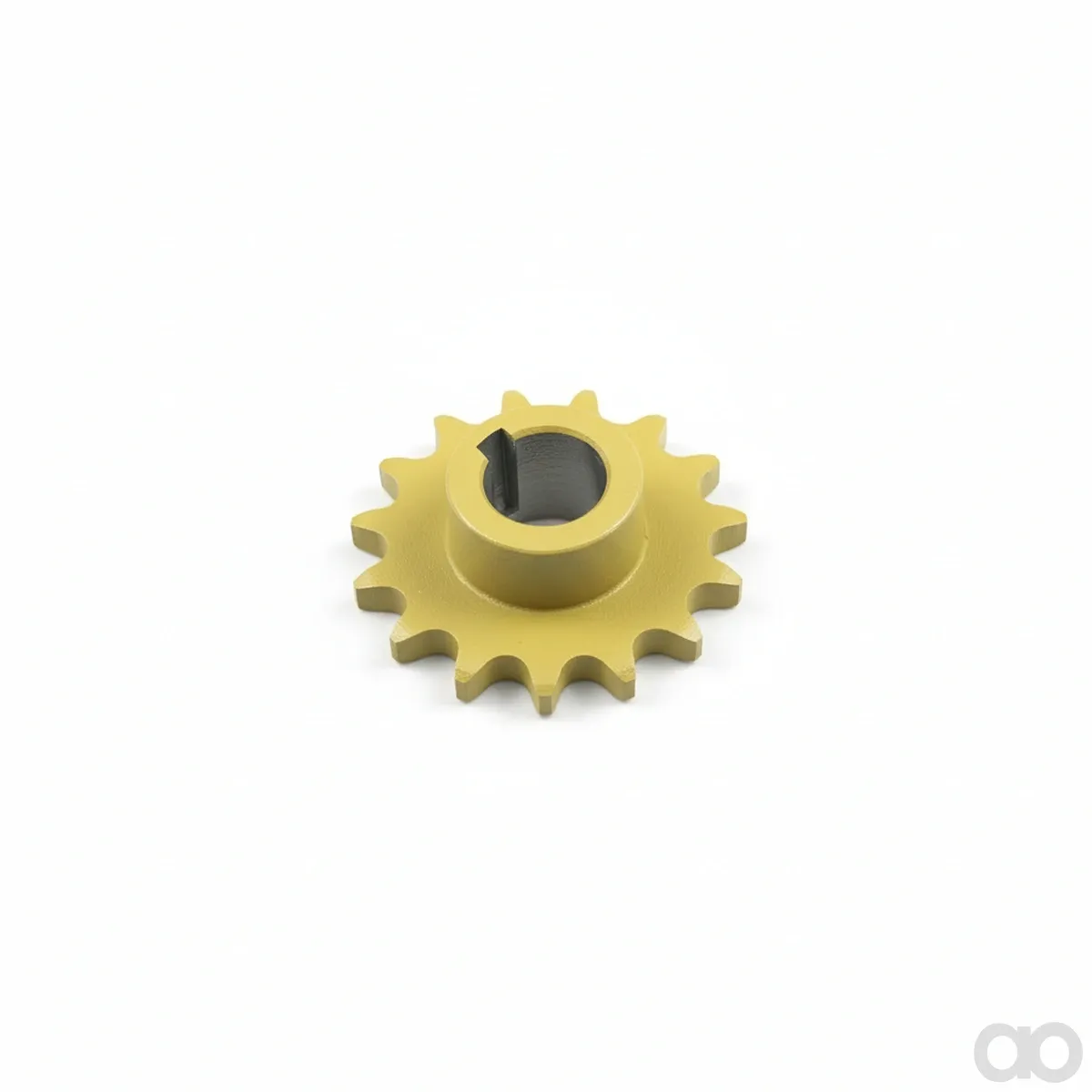 New Holland - 423442 - Driven Sprocket