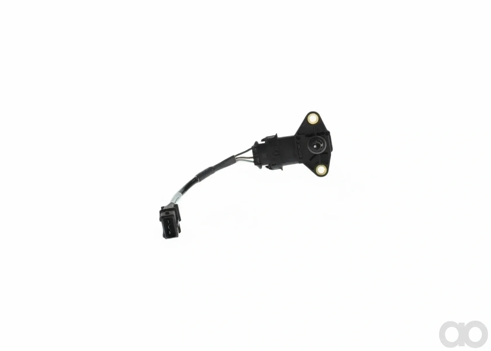 New Holland - 42554567 - FX Cursor Motor Transmitter