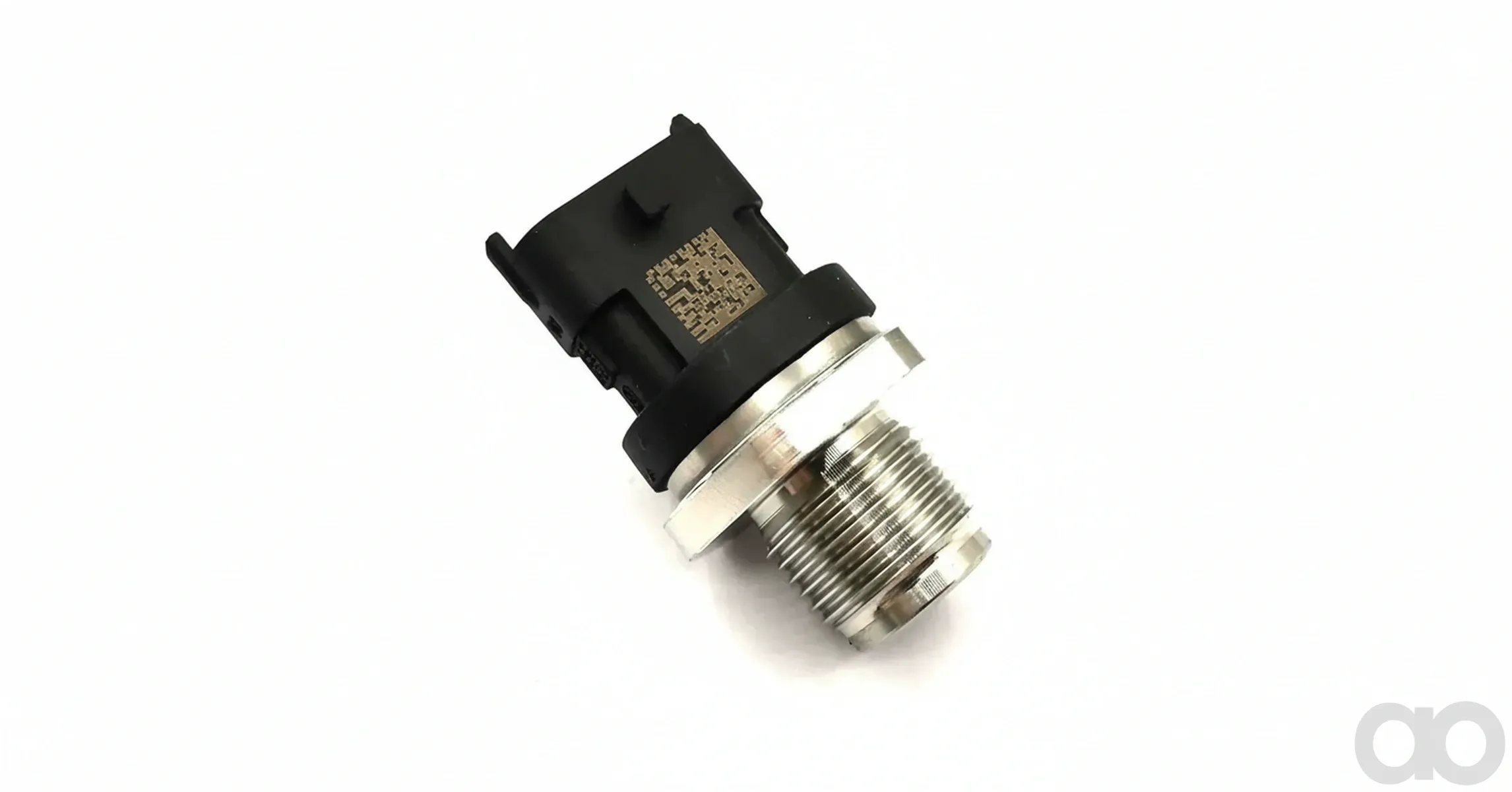 New Holland - 42562997 - Discharge Valve