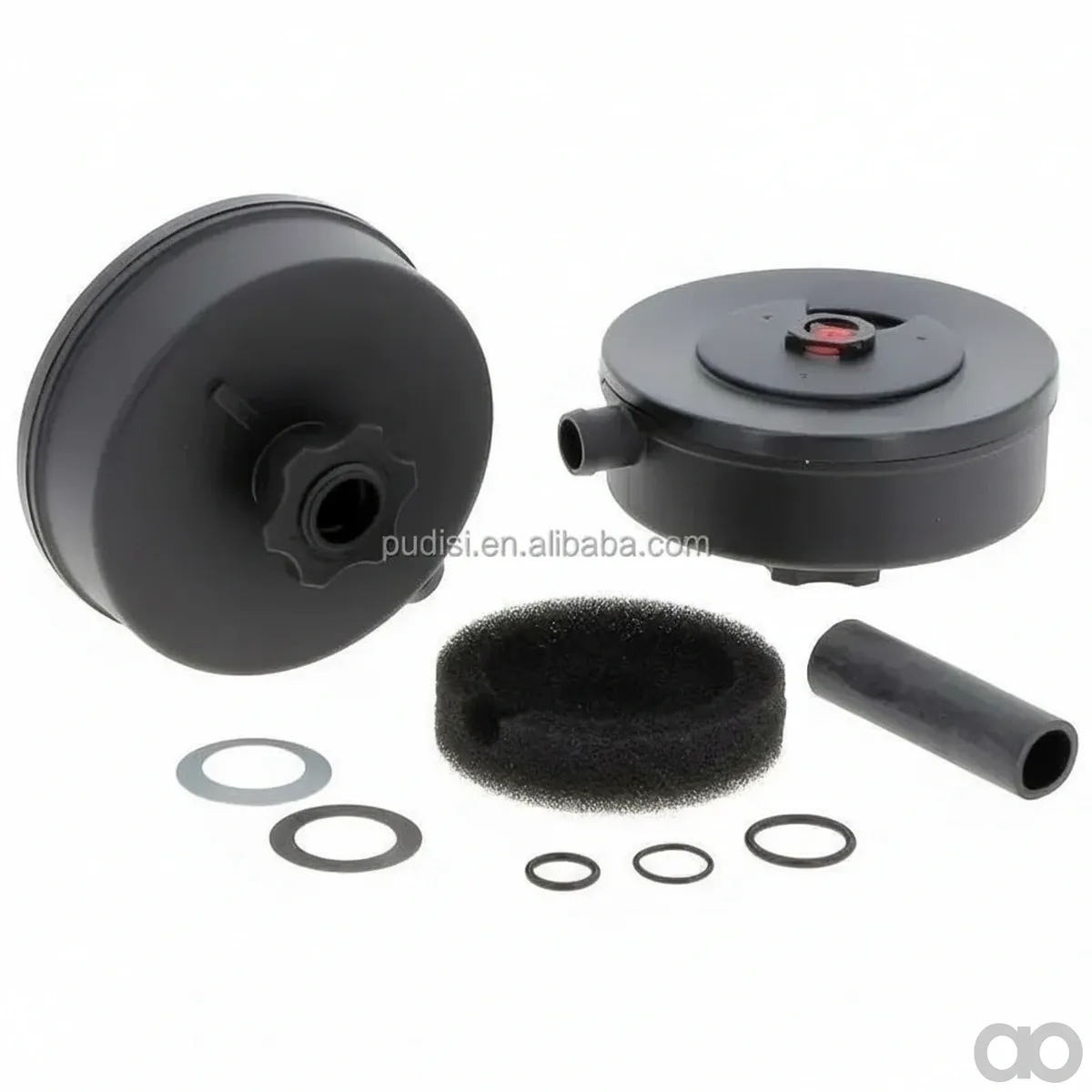 New Holland - 42568767 - Filter