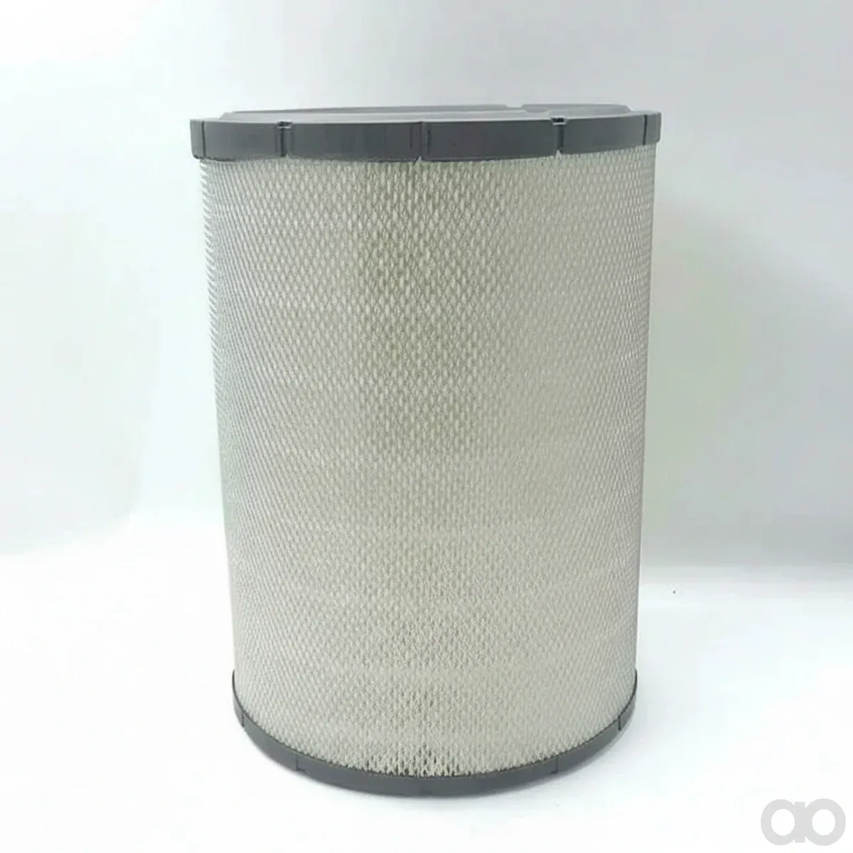 New Holland - 426020A1 - Air Filter