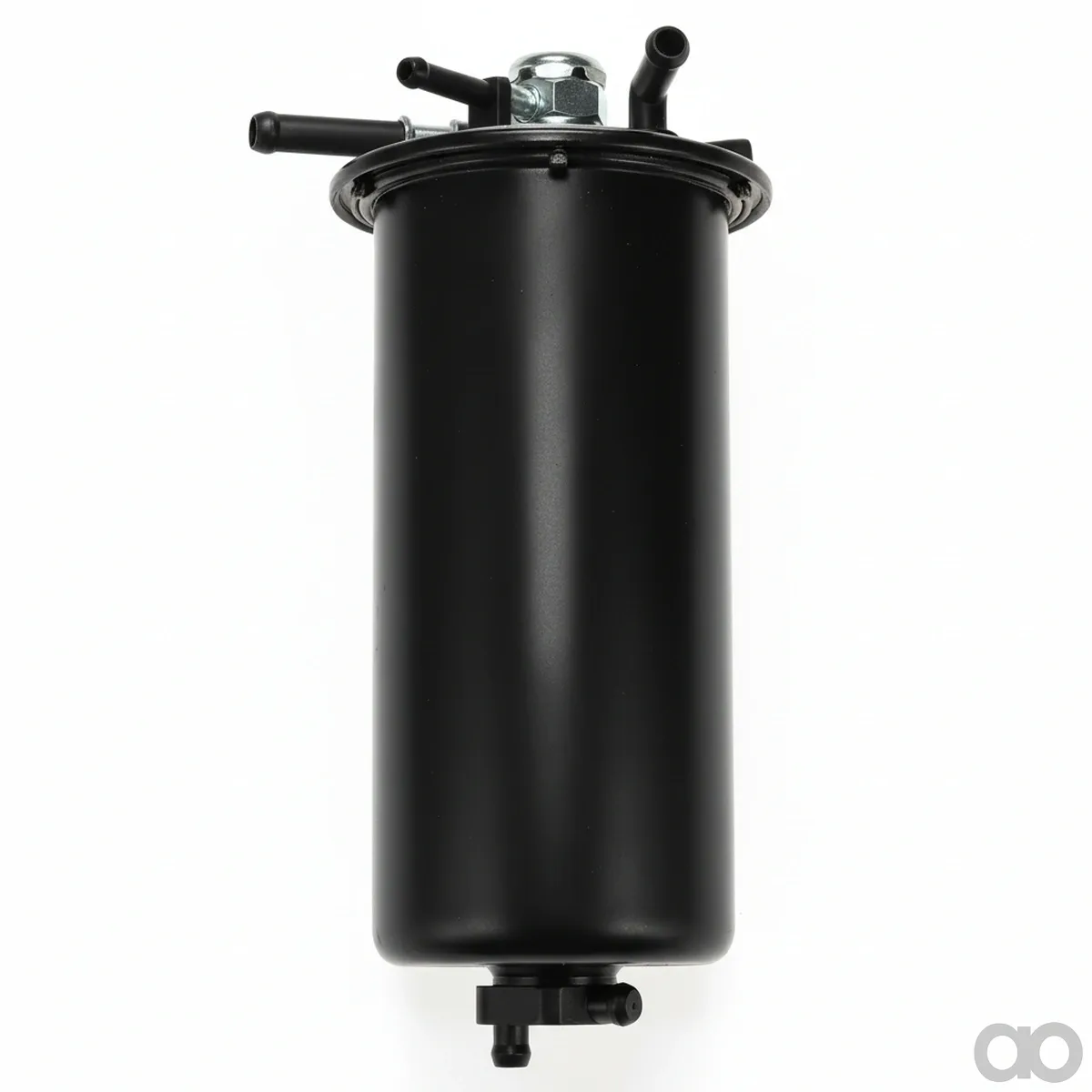 New Holland - 431145A1 - HYDRAULIEKFILTER CASE - IH