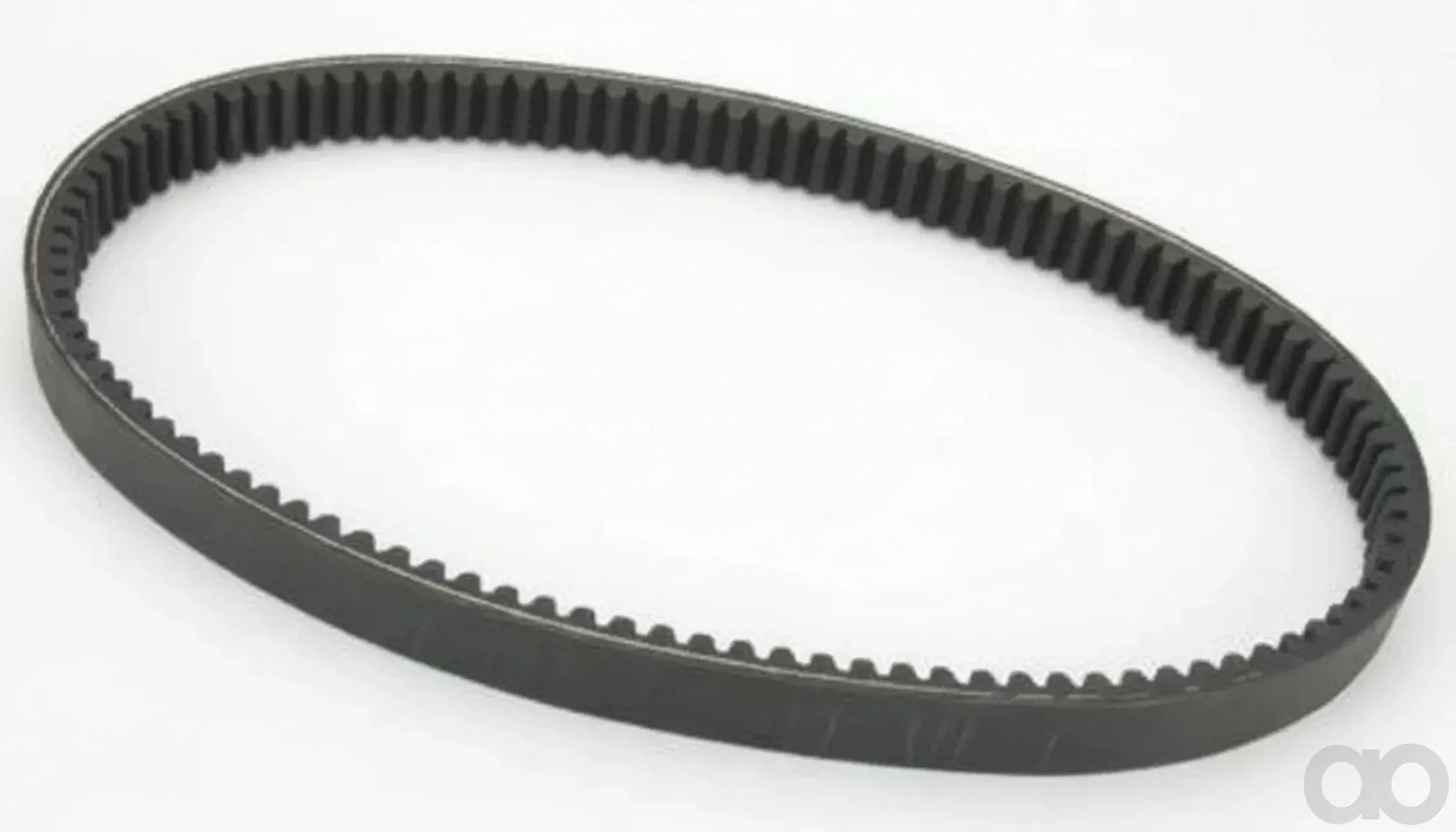 New Holland - 434405 - Ring