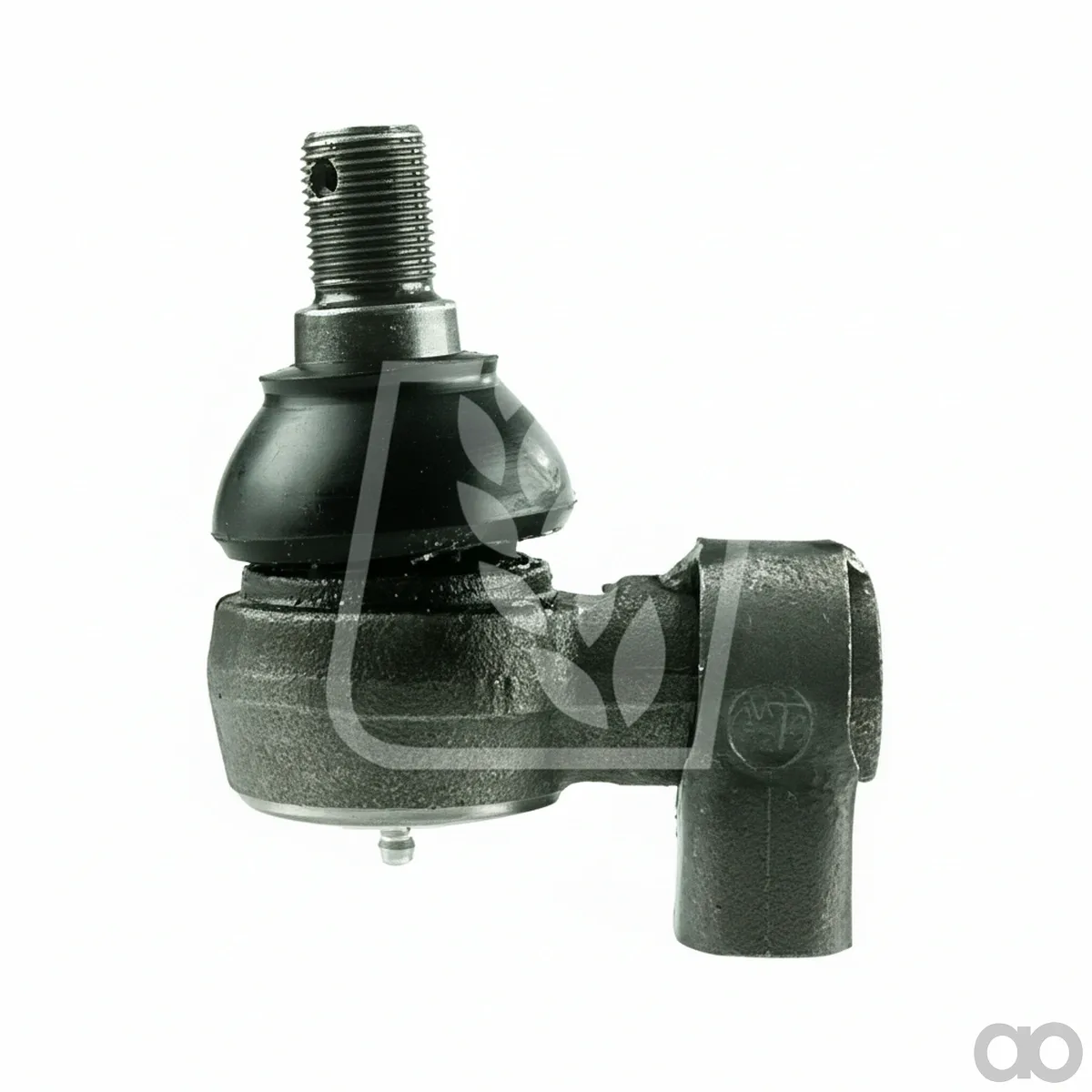 New Holland - 435664A1 - Ball Joint Seal
